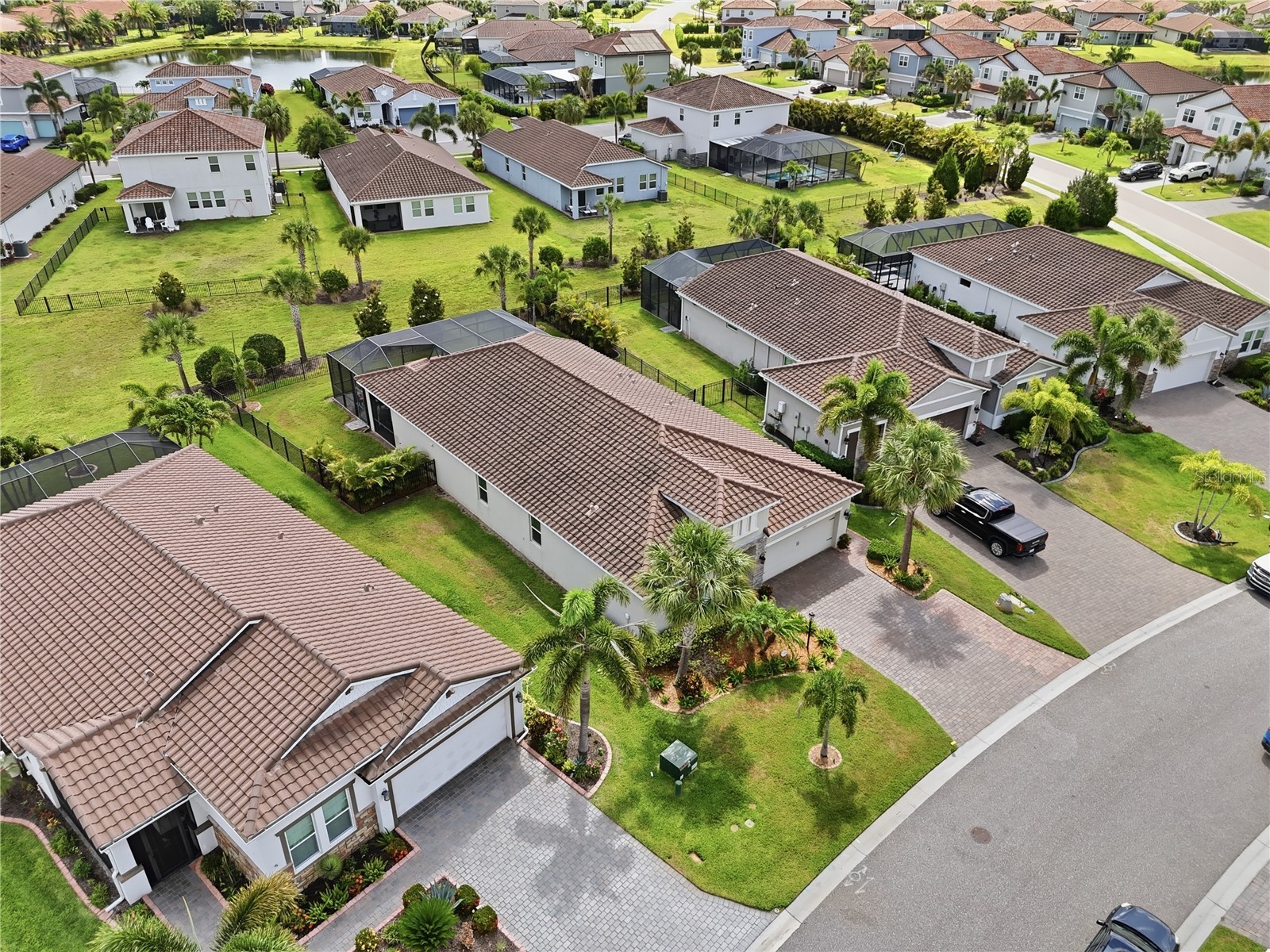 13212 Saw Palm Creek Trail Bradenton FL 34211 O6408920 image43