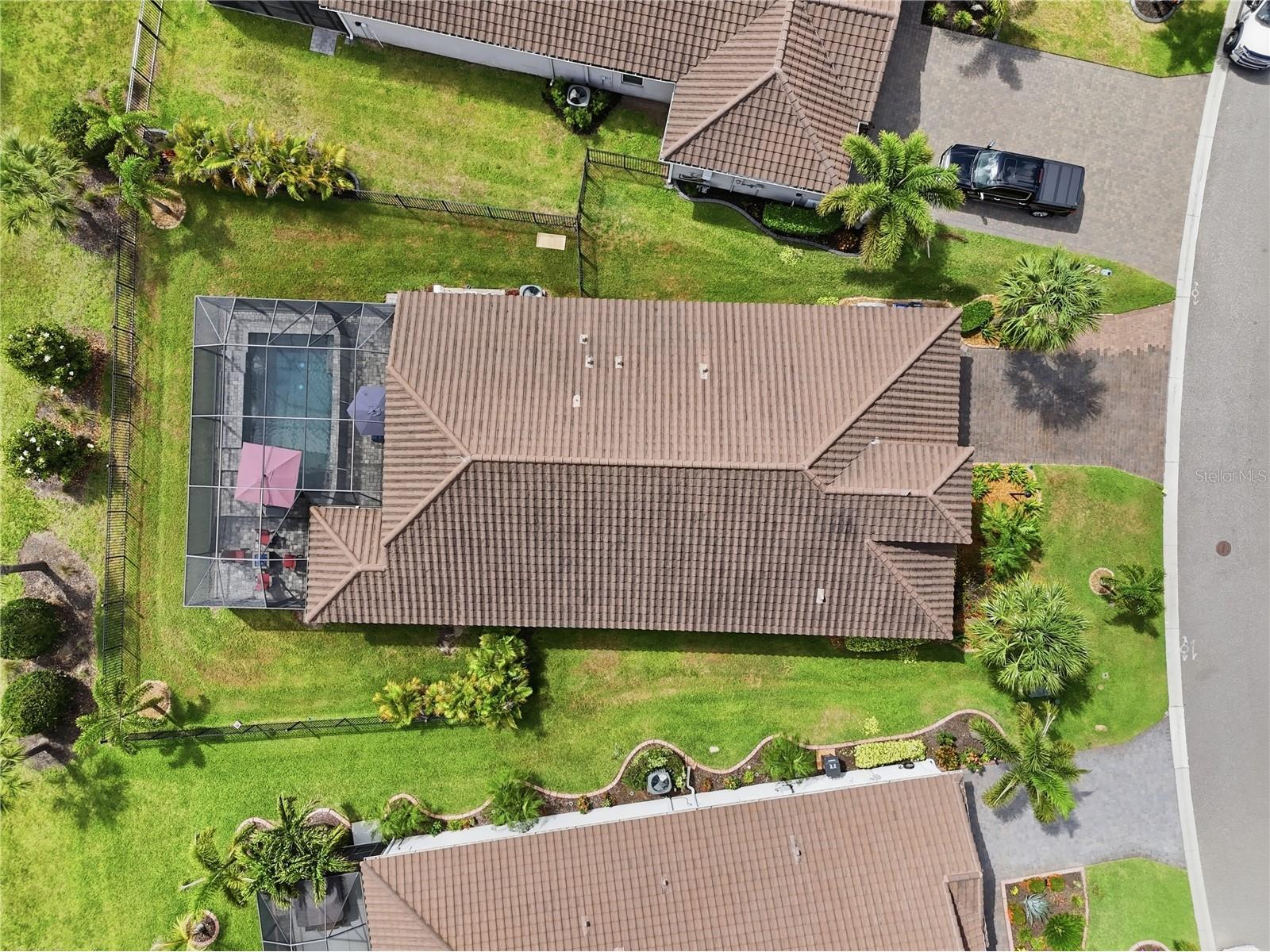 13212 Saw Palm Creek Trail Bradenton FL 34211 O6408920 image44