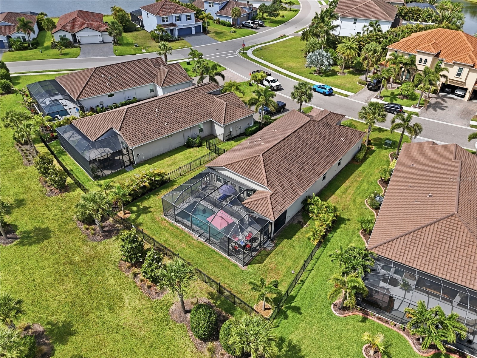 13212 Saw Palm Creek Trail Bradenton FL 34211 O6408920 image45