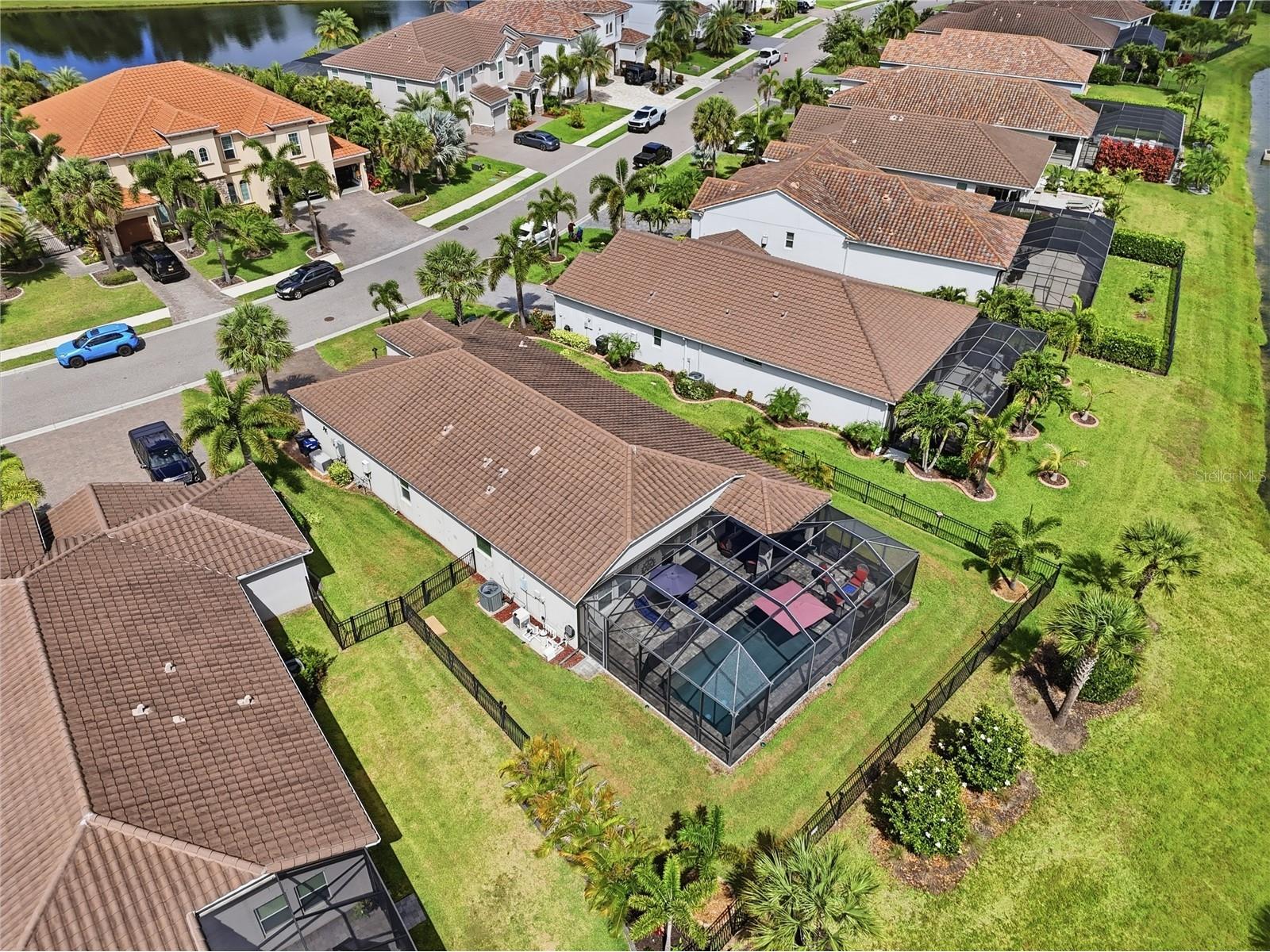 13212 Saw Palm Creek Trail Bradenton FL 34211 O6408920 image46