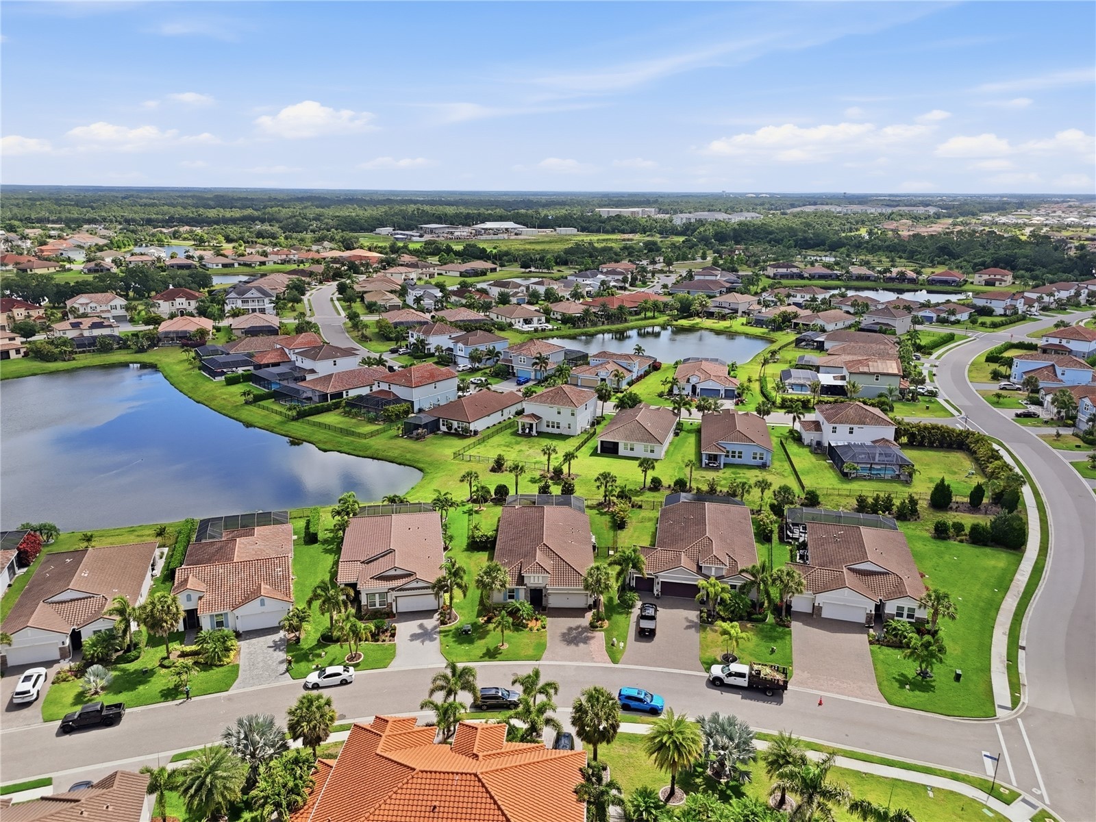 13212 Saw Palm Creek Trail Bradenton FL 34211 O6408920 image47
