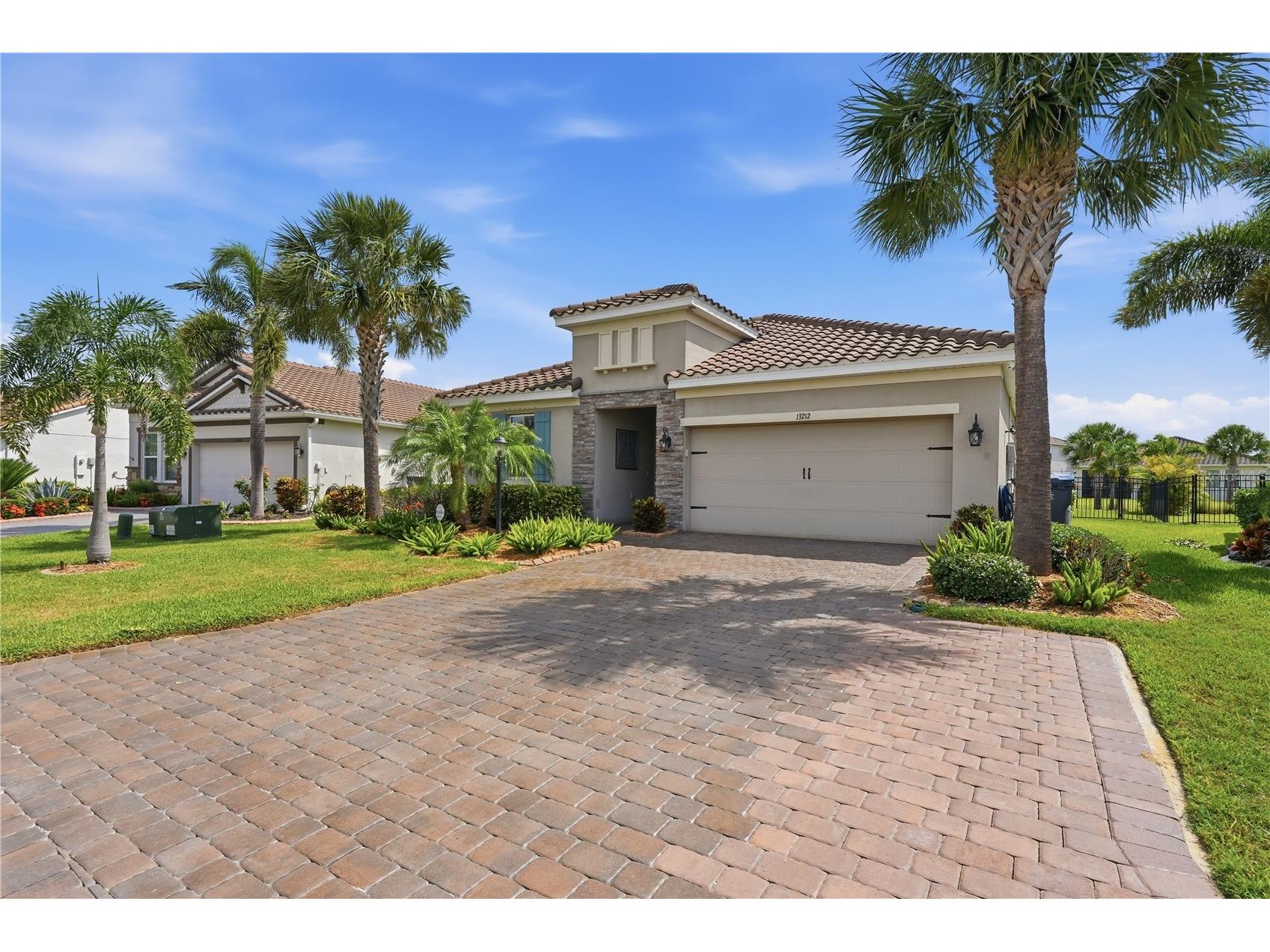13212 Saw Palm Creek Trail Bradenton FL 34211 O6408920 image48