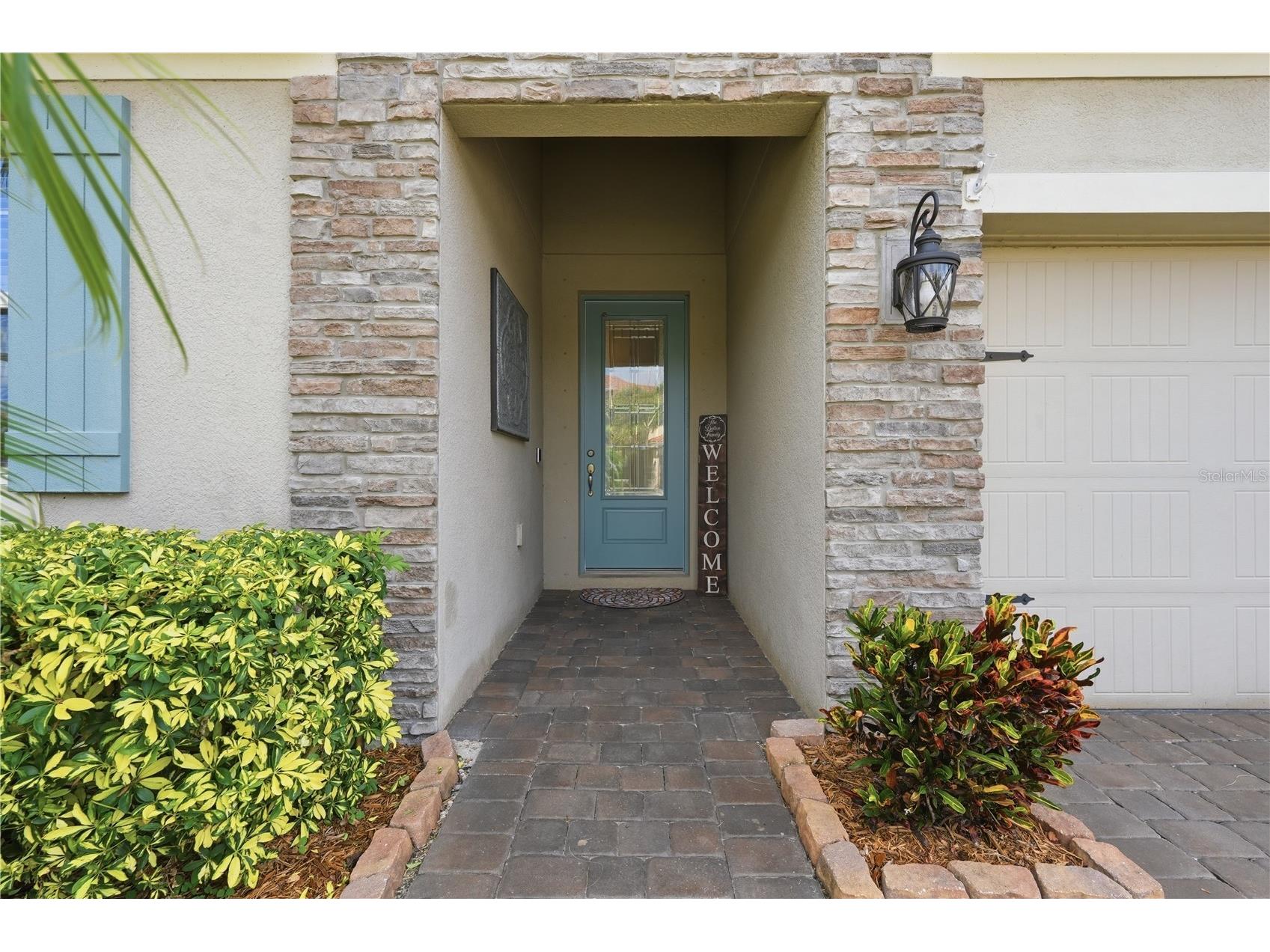 13212 Saw Palm Creek Trail Bradenton FL 34211 O6408920 image49