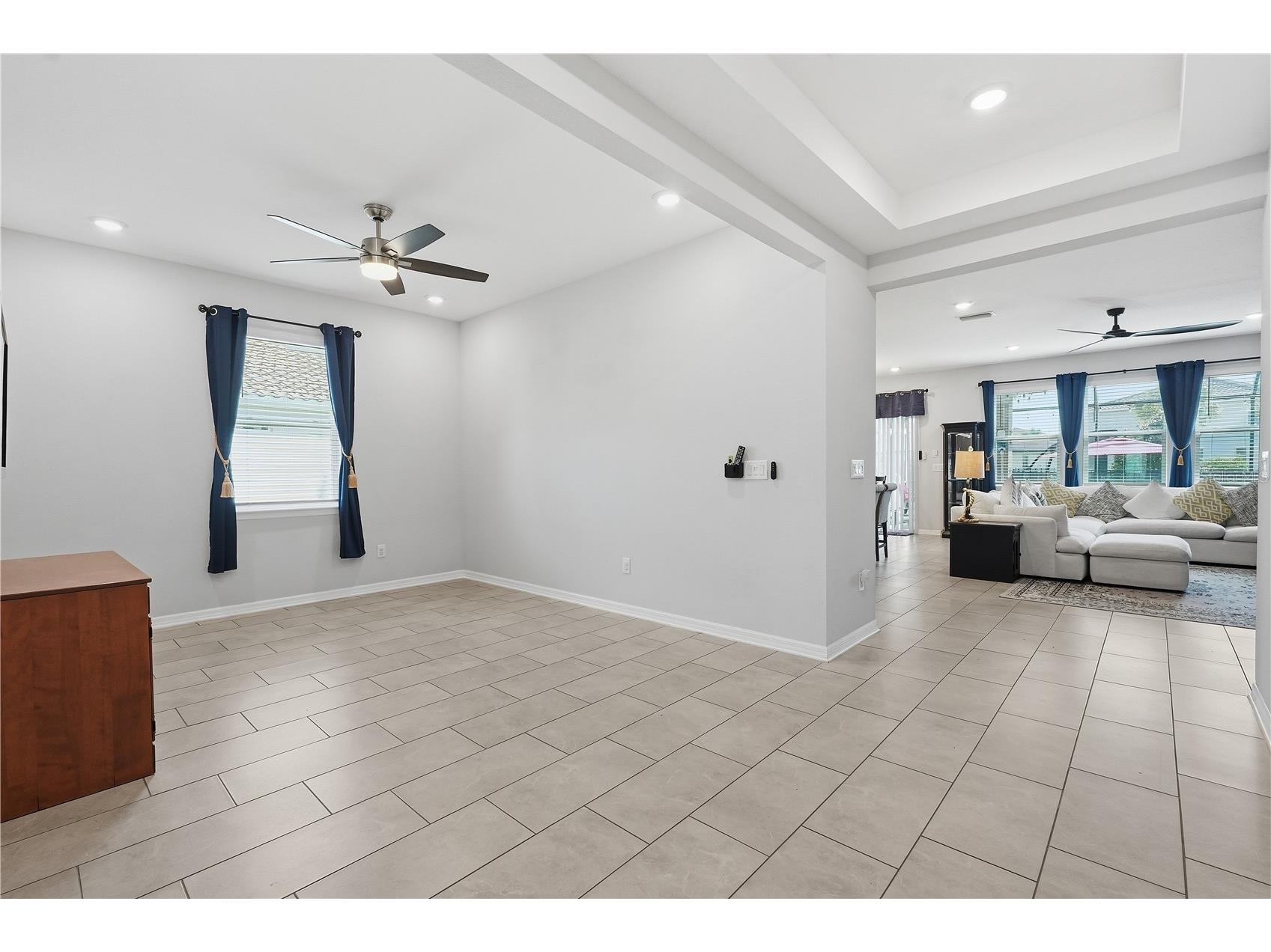 13212 Saw Palm Creek Trail Bradenton FL 34211 O6408920 image53