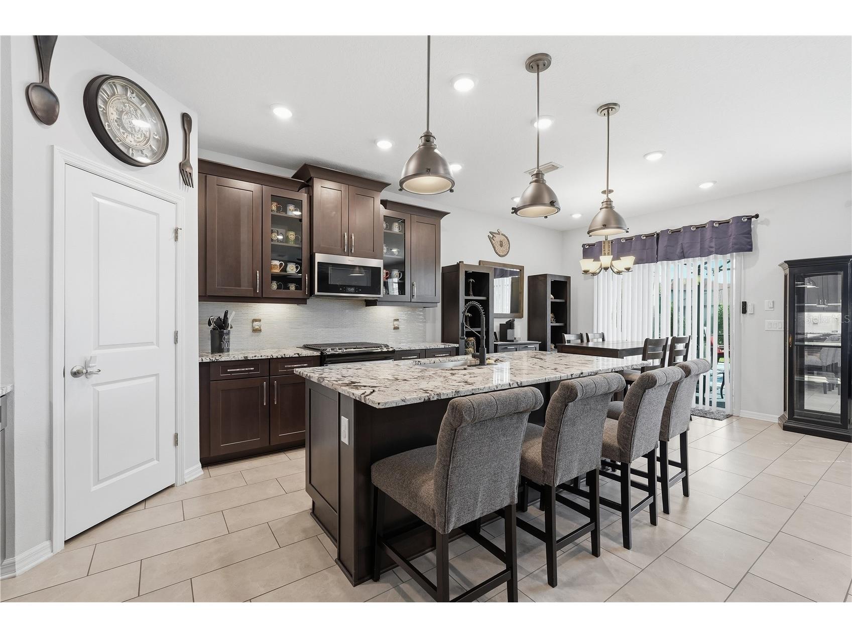 13212 Saw Palm Creek Trail Bradenton FL 34211 O6408920 image6
