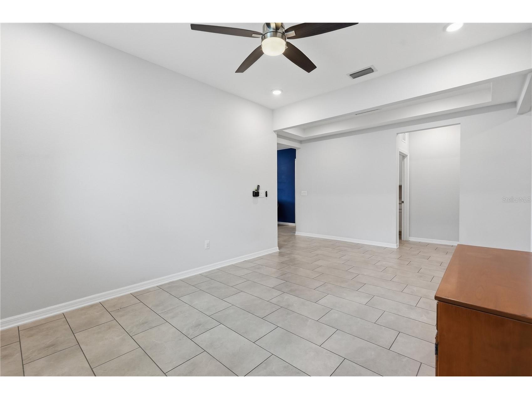 13212 Saw Palm Creek Trail Bradenton FL 34211 O6408920 image60