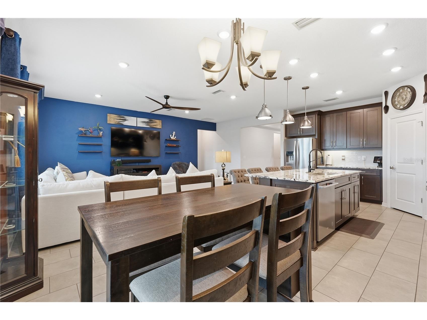 13212 Saw Palm Creek Trail Bradenton FL 34211 O6408920 image61