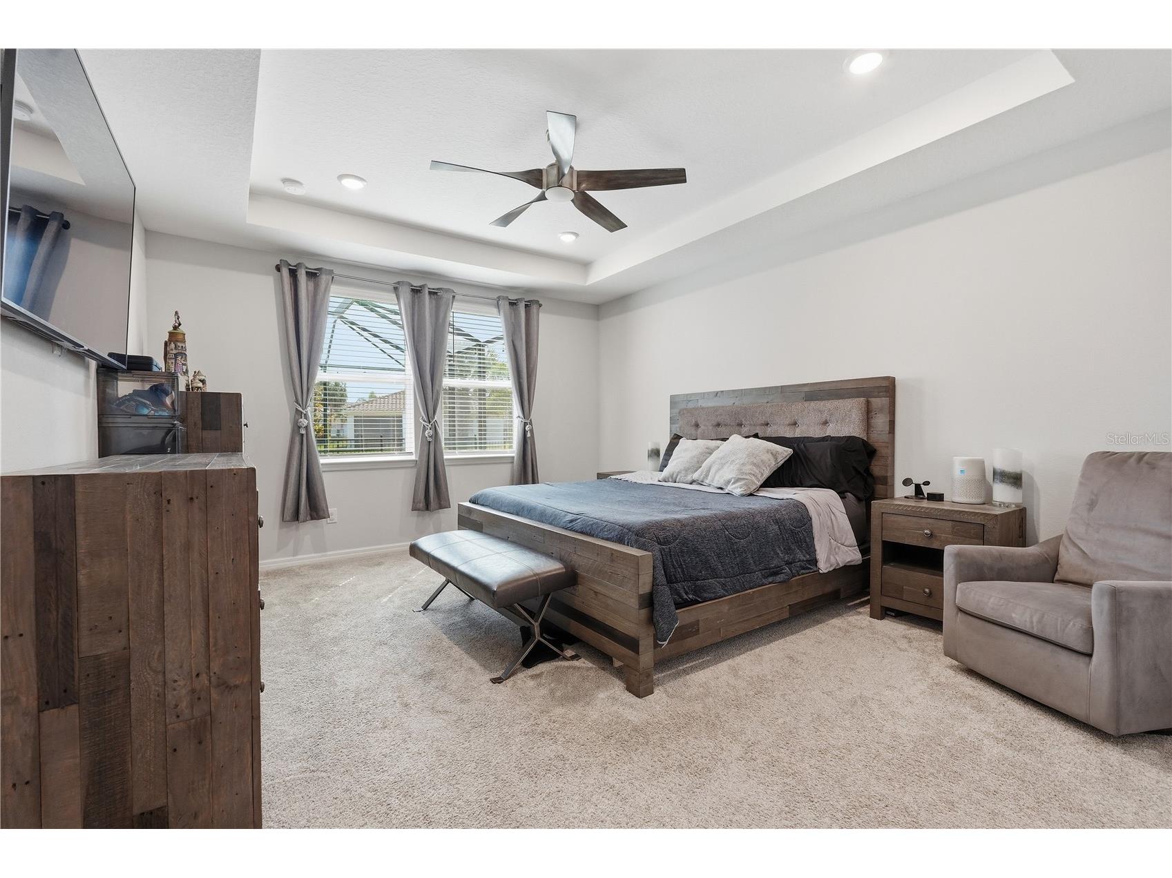 13212 Saw Palm Creek Trail Bradenton FL 34211 O6408920 image62