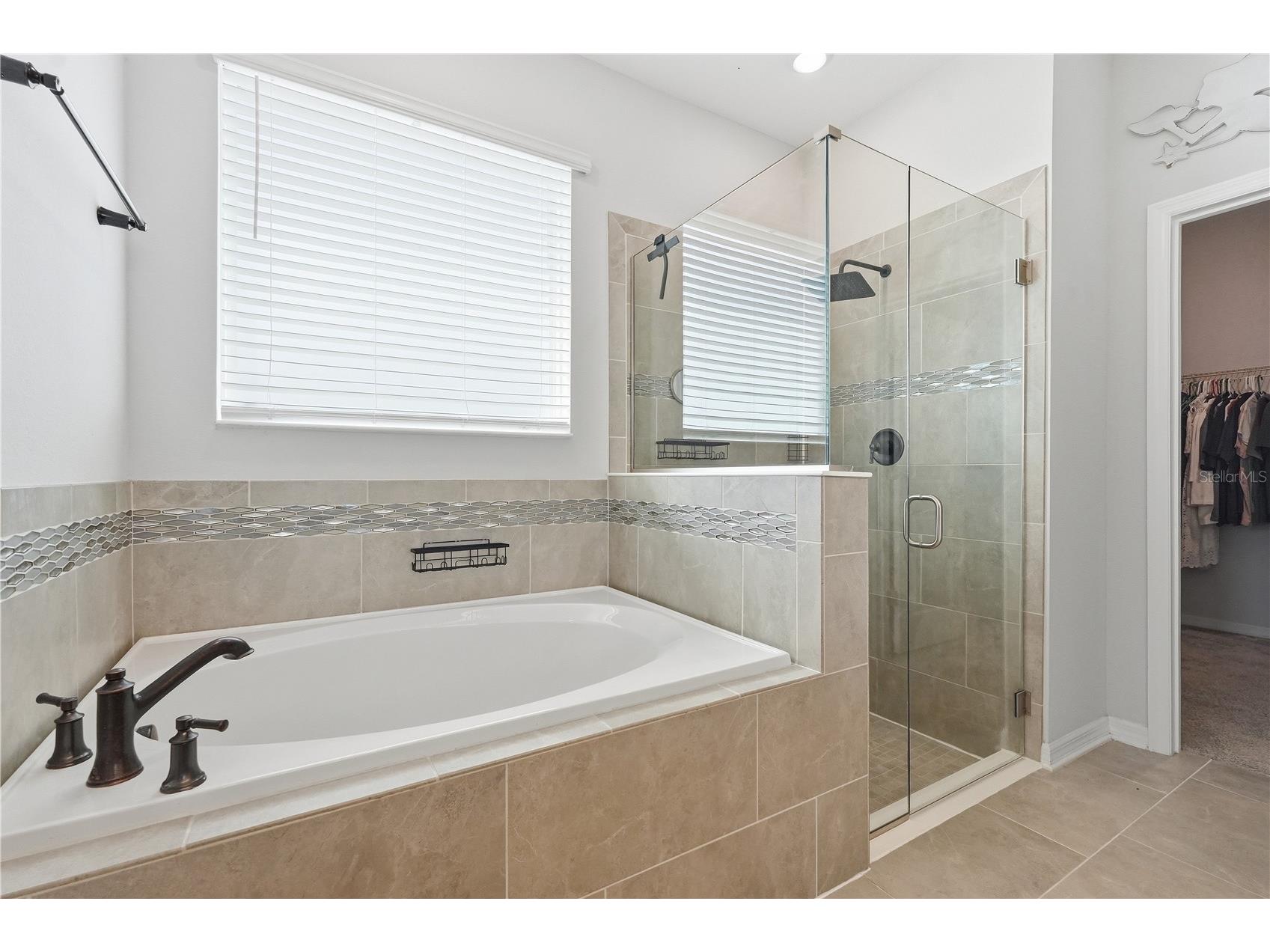 13212 Saw Palm Creek Trail Bradenton FL 34211 O6408920 image64