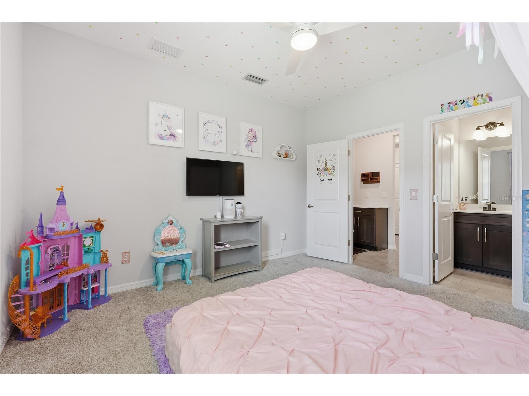13212 Saw Palm Creek Trail Bradenton FL 34211 O6408920 image66