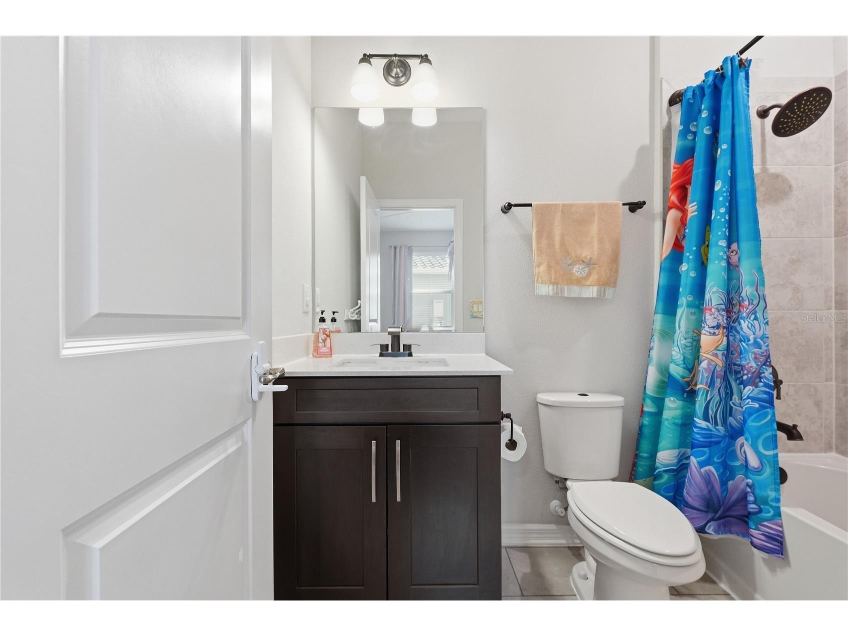 13212 Saw Palm Creek Trail Bradenton FL 34211 O6408920 image67