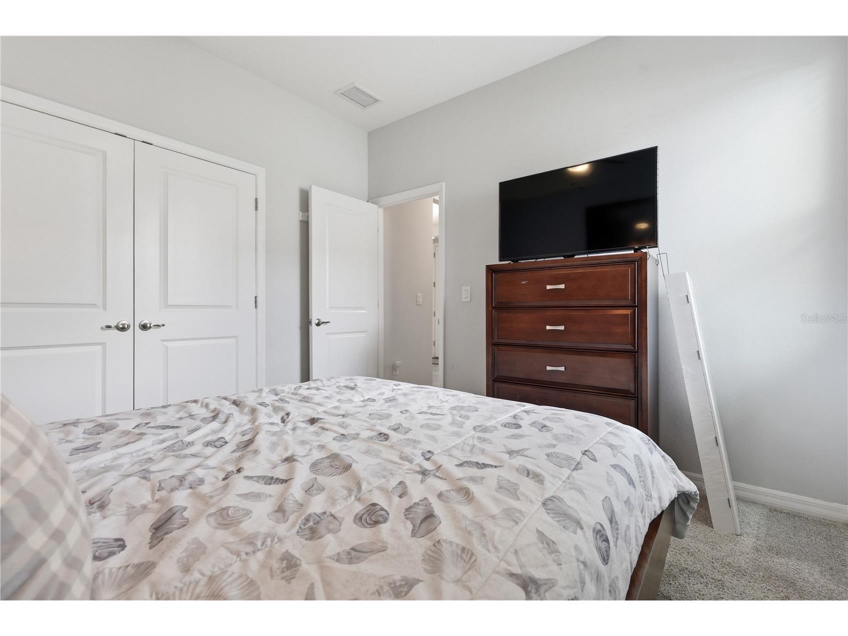 13212 Saw Palm Creek Trail Bradenton FL 34211 O6408920 image68