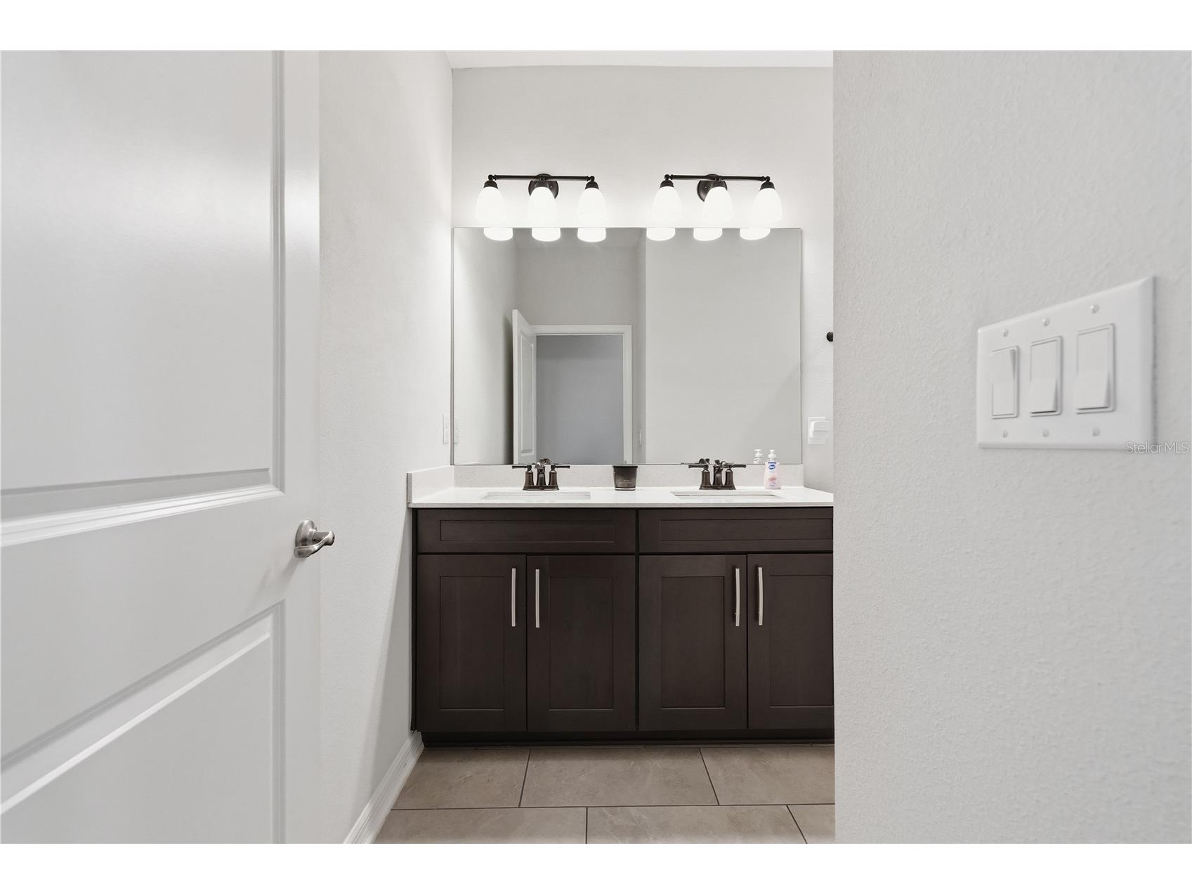 13212 Saw Palm Creek Trail Bradenton FL 34211 O6408920 image69