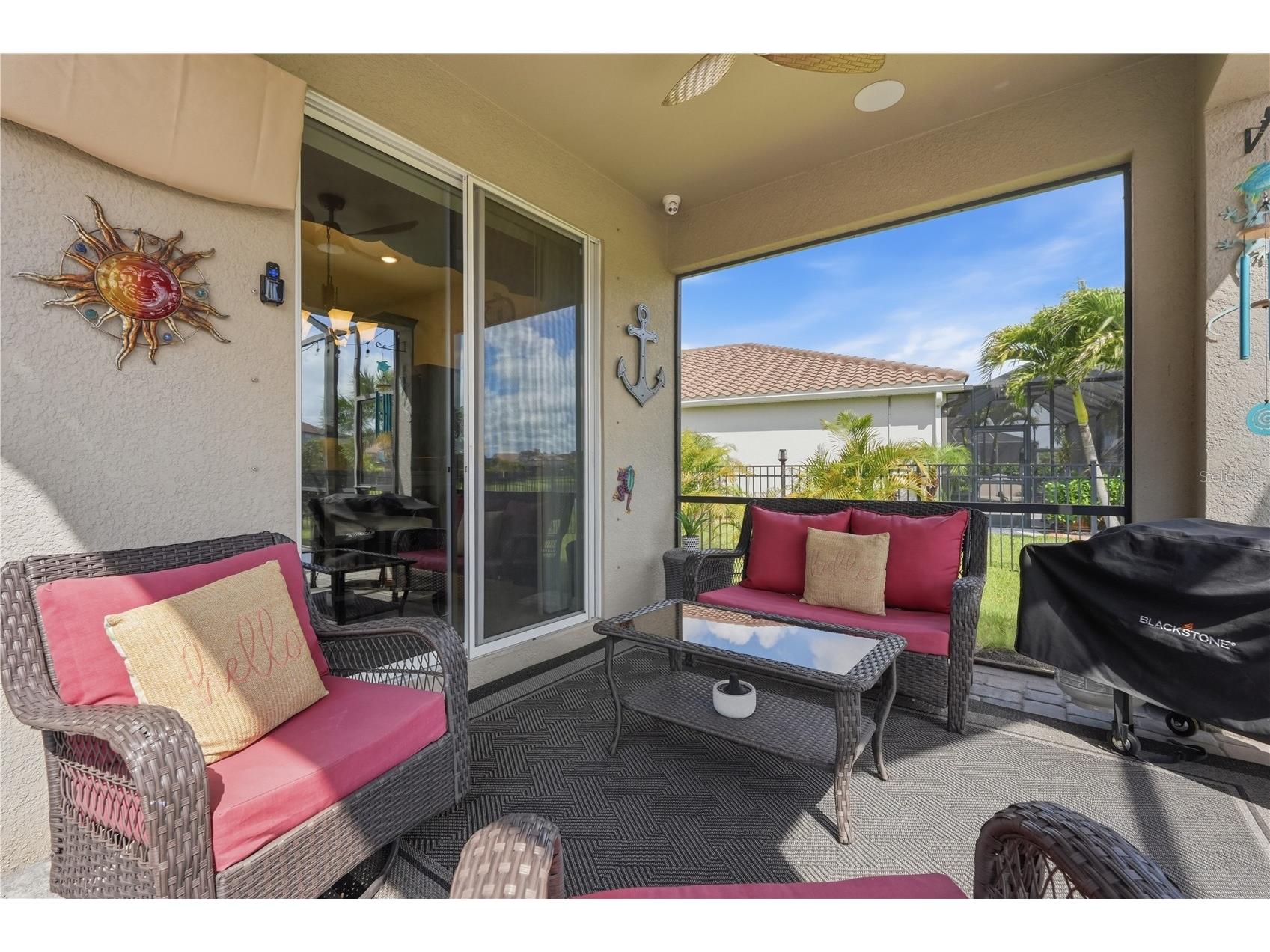 13212 Saw Palm Creek Trail Bradenton FL 34211 O6408920 image74