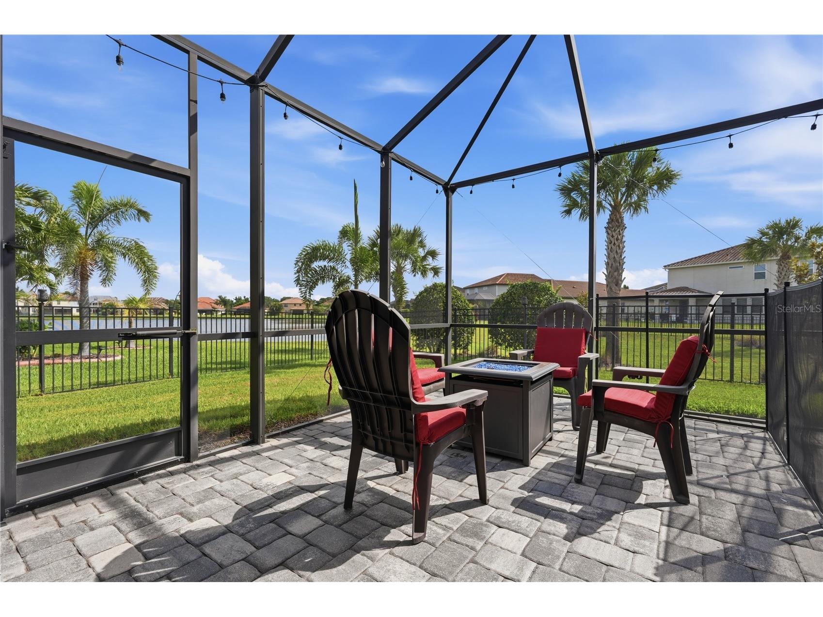 13212 Saw Palm Creek Trail Bradenton FL 34211 O6408920 image75