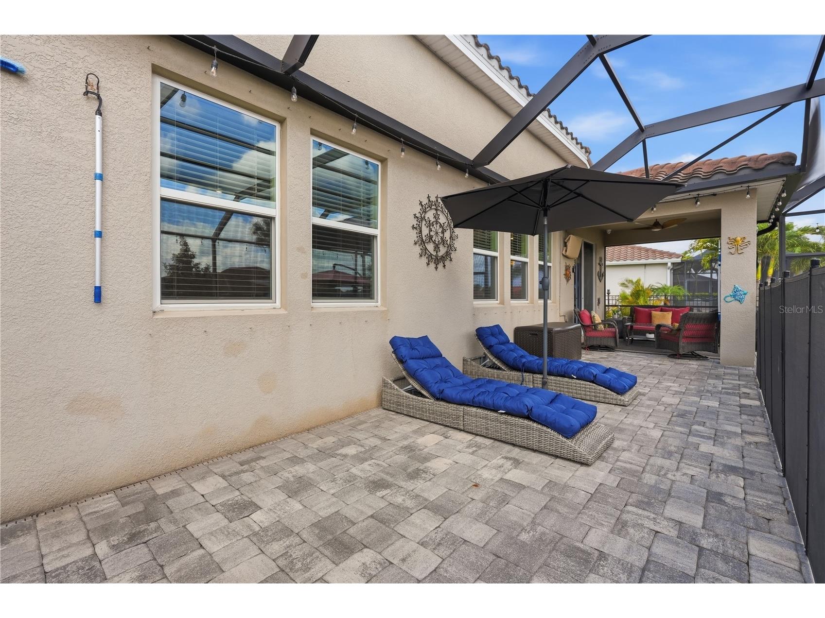 13212 Saw Palm Creek Trail Bradenton FL 34211 O6408920 image76
