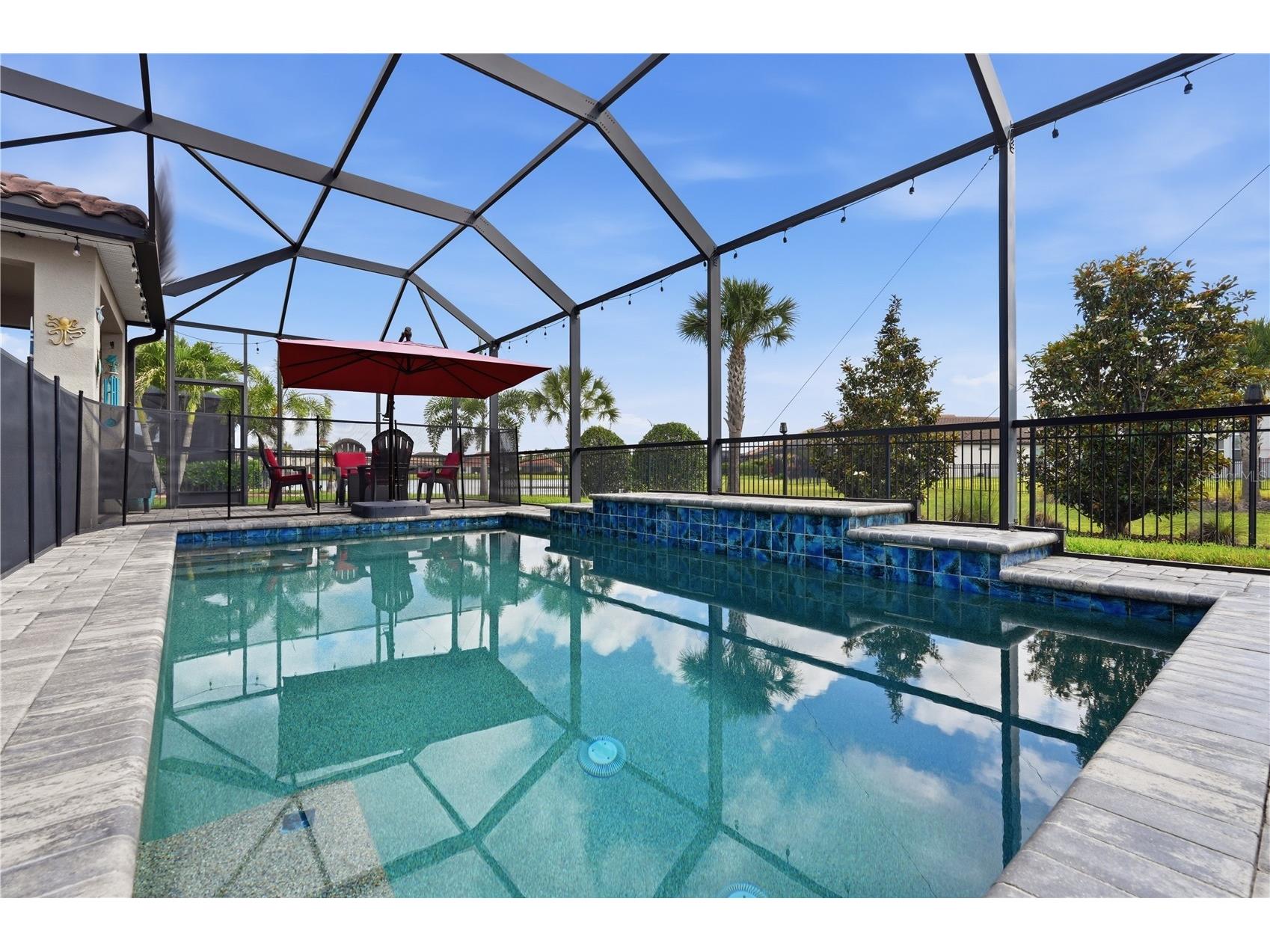 13212 Saw Palm Creek Trail Bradenton FL 34211 O6408920 image77