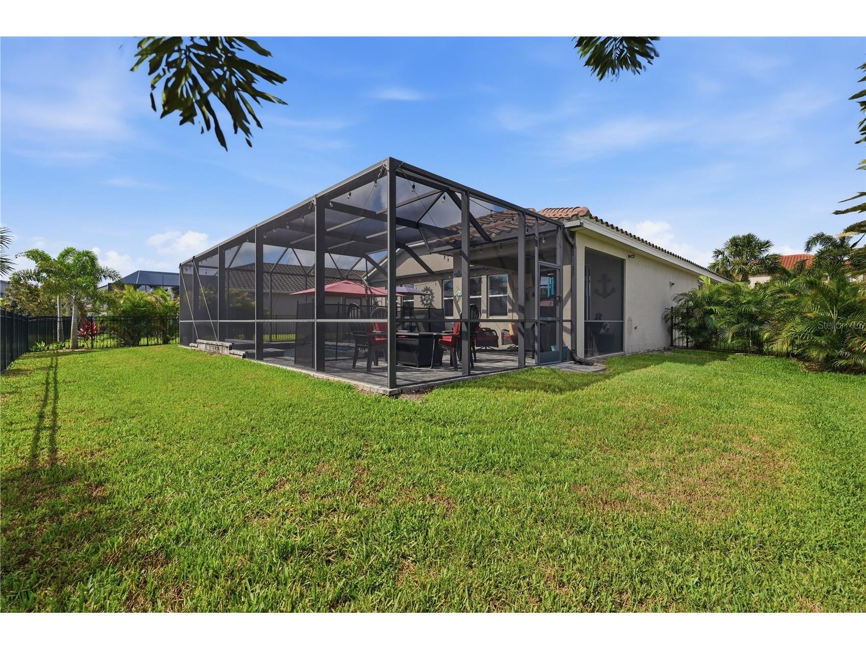 13212 Saw Palm Creek Trail Bradenton FL 34211 O6408920 image78