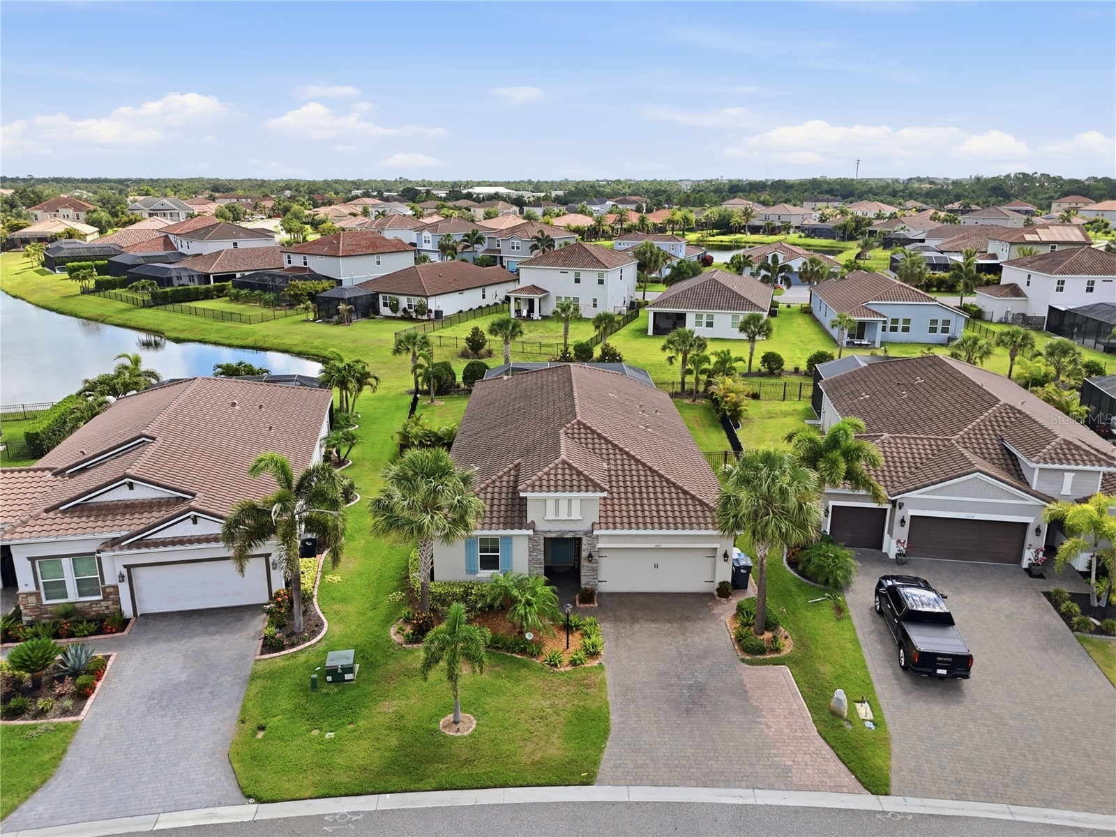 13212 Saw Palm Creek Trail Bradenton FL 34211 O6408920 image79