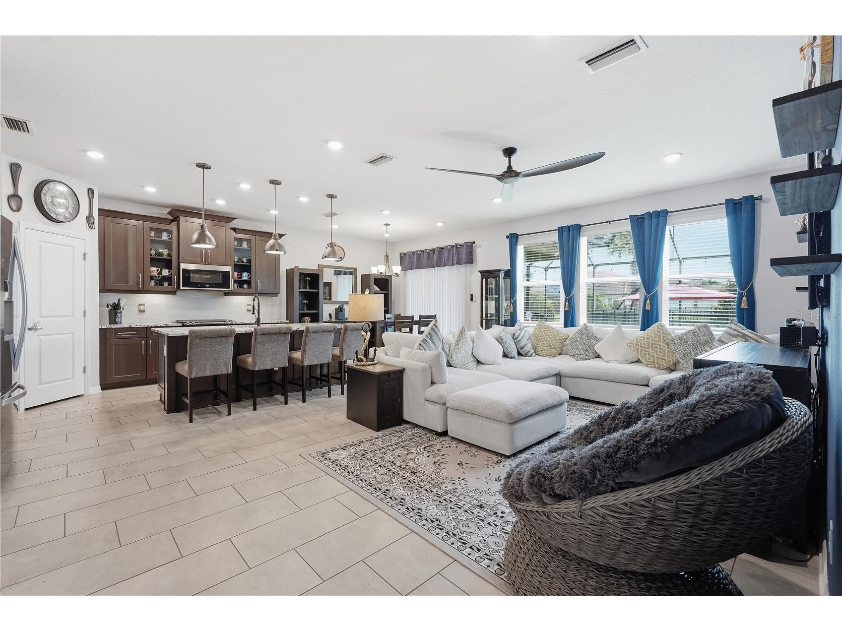 13212 Saw Palm Creek Trail Bradenton FL 34211 O6408920 image8