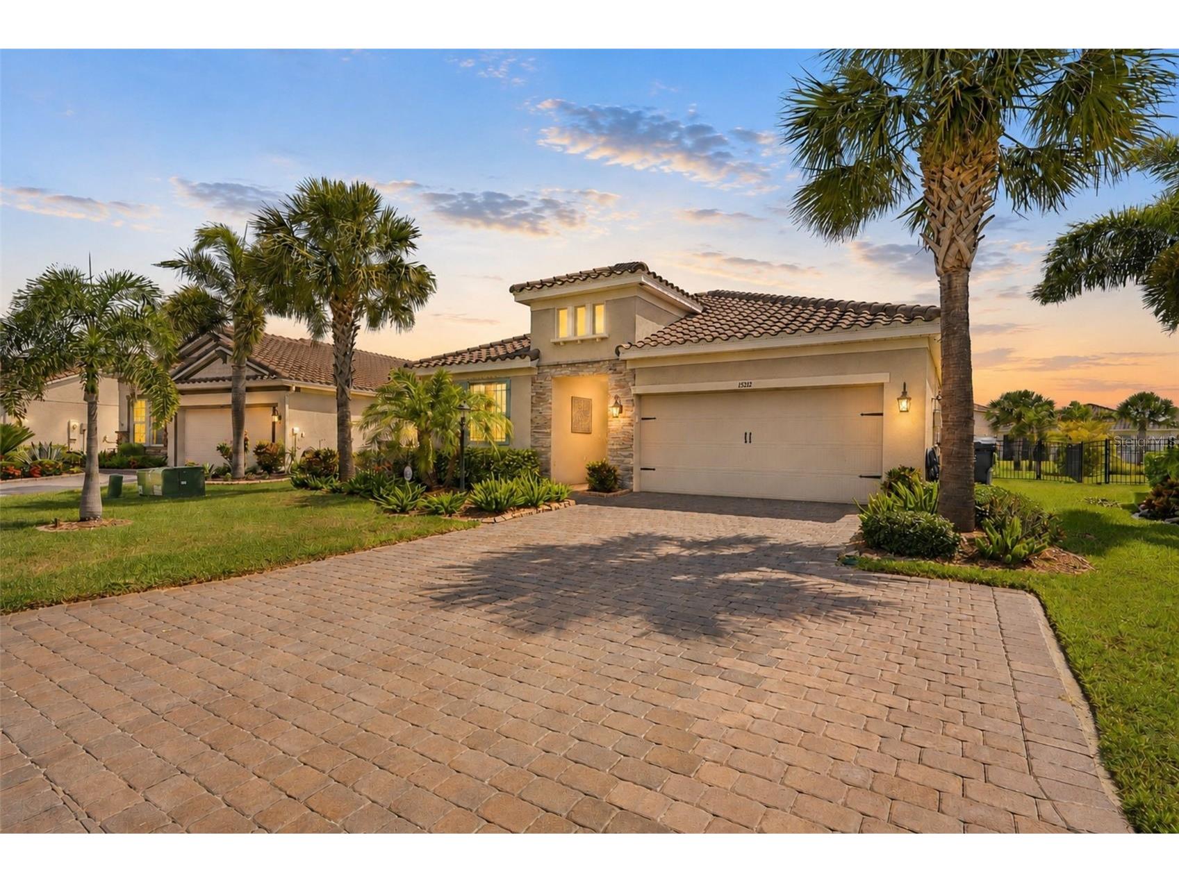 13212 Saw Palm Creek Trail Bradenton FL 34211 O6408920 image80
