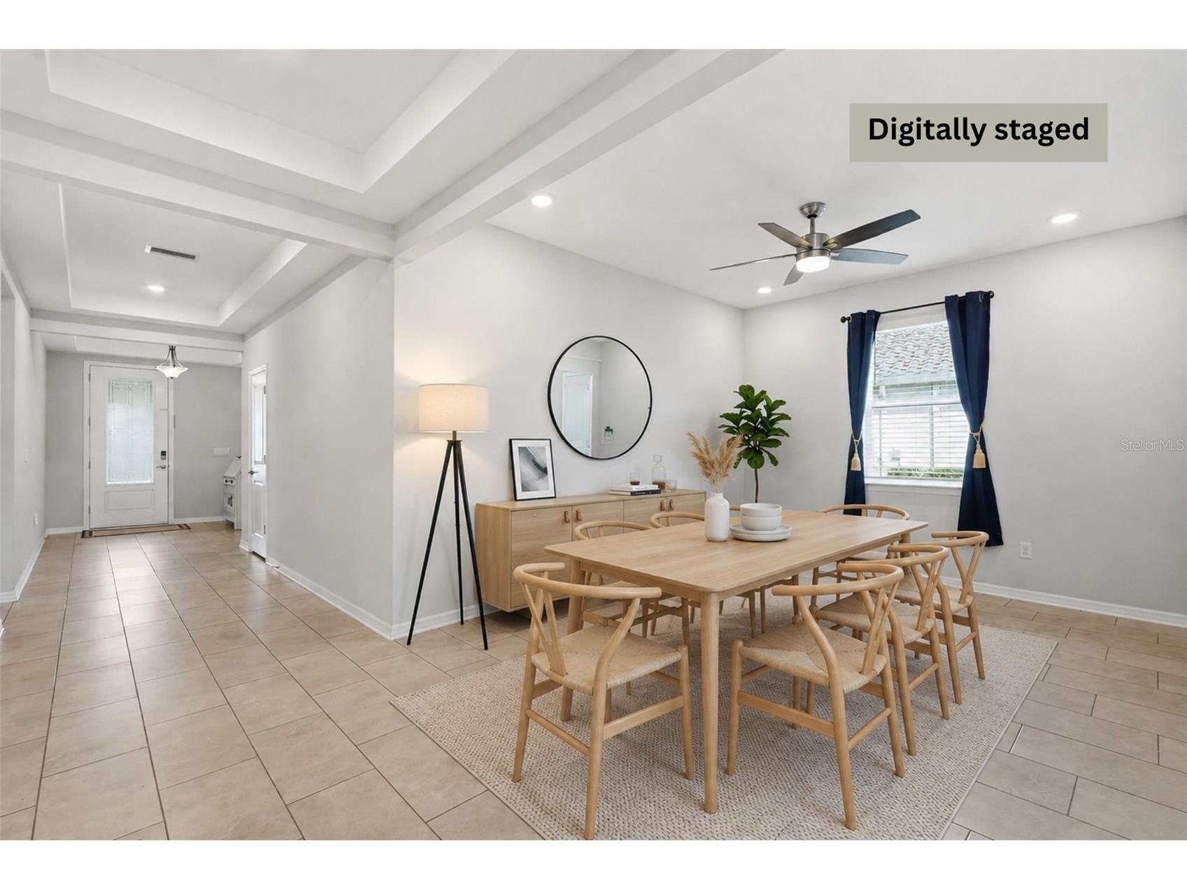 13212 Saw Palm Creek Trail Bradenton FL 34211 O6408920 image82