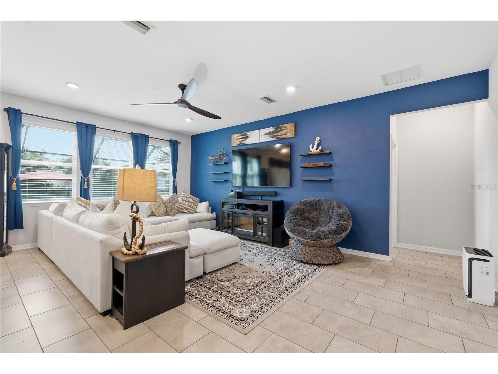 13212 Saw Palm Creek Trail Bradenton FL 34211 O6408920 image9