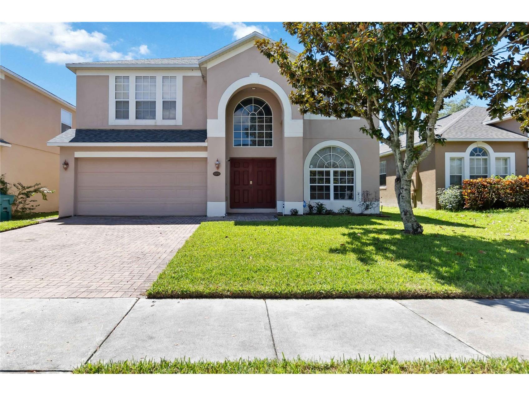 13212 Social Lane Winter Garden FL 34787 O6346804 image1