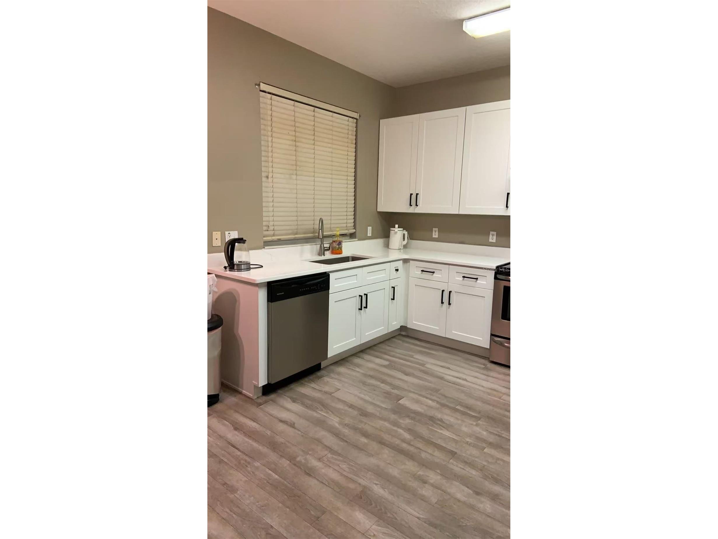 13212 Social Lane Winter Garden FL 34787 O6346804 image10