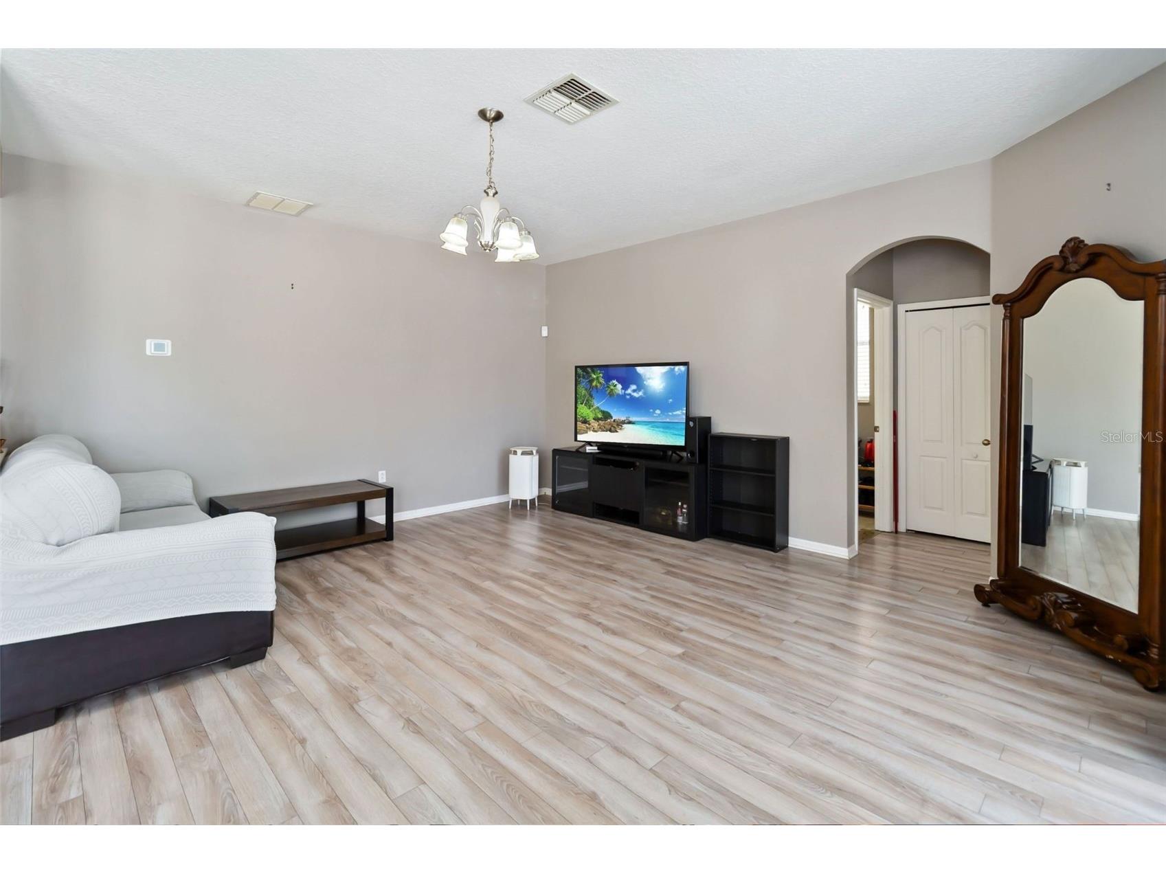 13212 Social Lane Winter Garden FL 34787 O6346804 image11