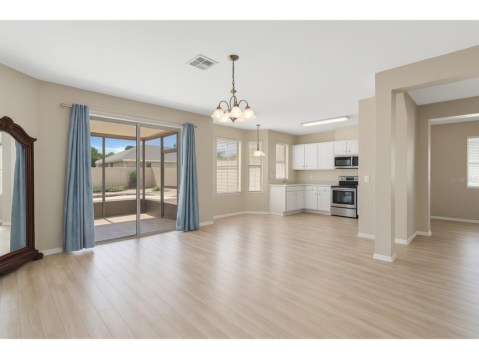 13212 Social Lane Winter Garden FL 34787 O6346804 image12