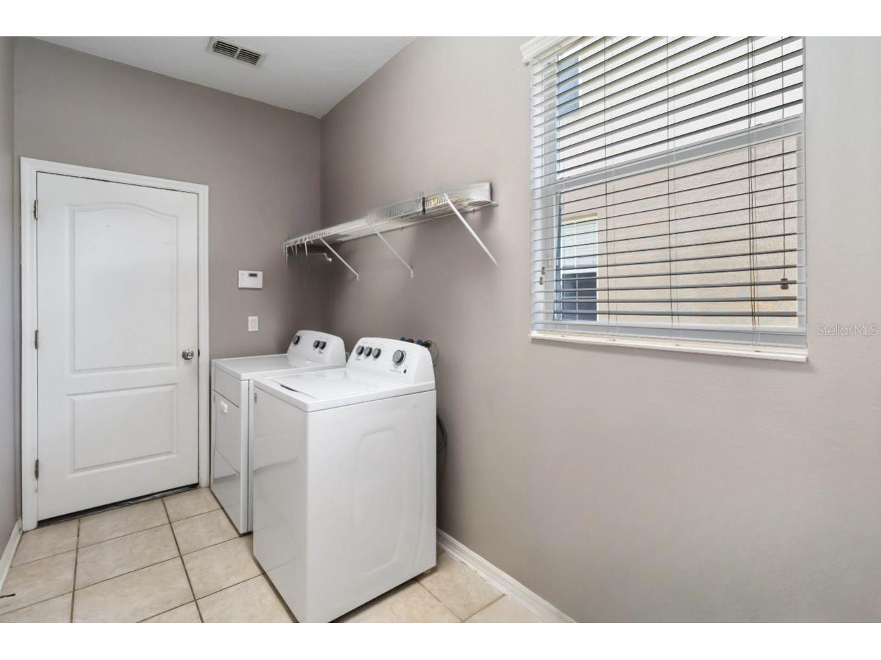 13212 Social Lane Winter Garden FL 34787 O6346804 image13