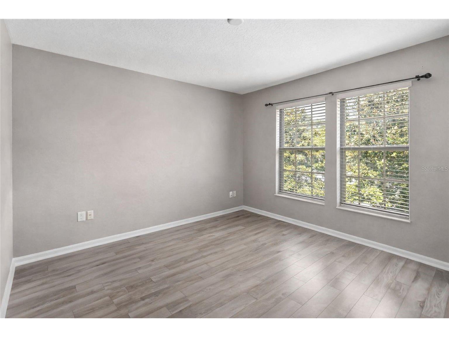 13212 Social Lane Winter Garden FL 34787 O6346804 image16