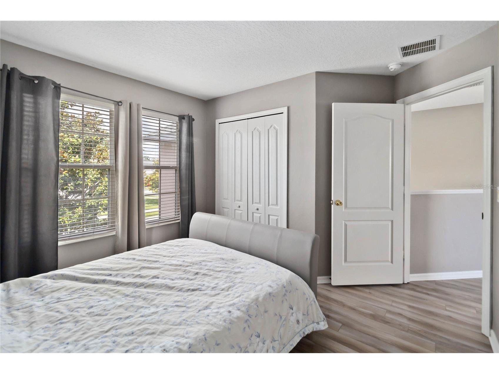 13212 Social Lane Winter Garden FL 34787 O6346804 image17