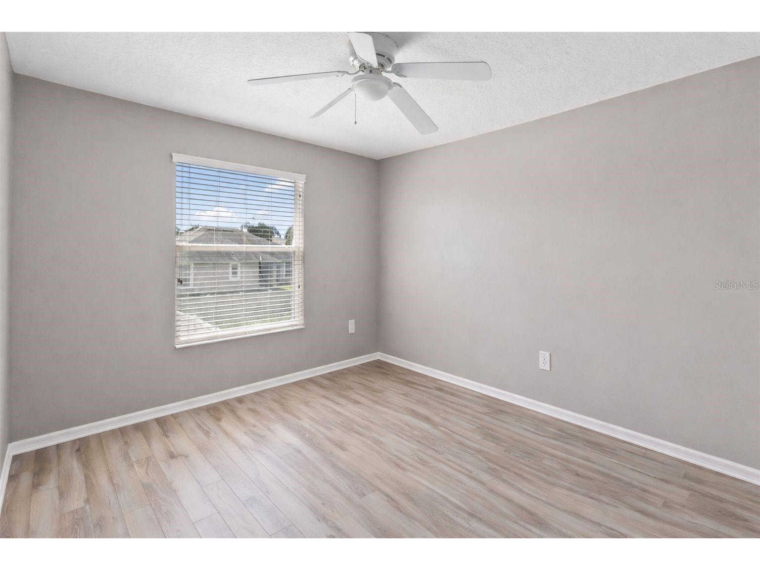 13212 Social Lane Winter Garden FL 34787 O6346804 image18