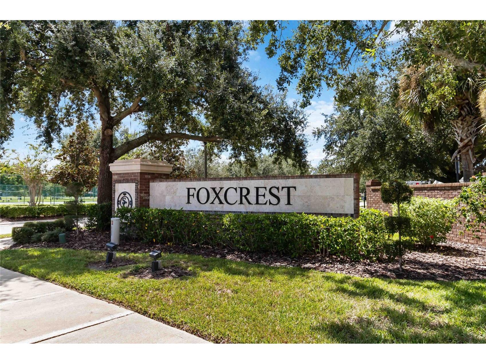 13212 Social Lane Winter Garden FL 34787 O6346804 image2