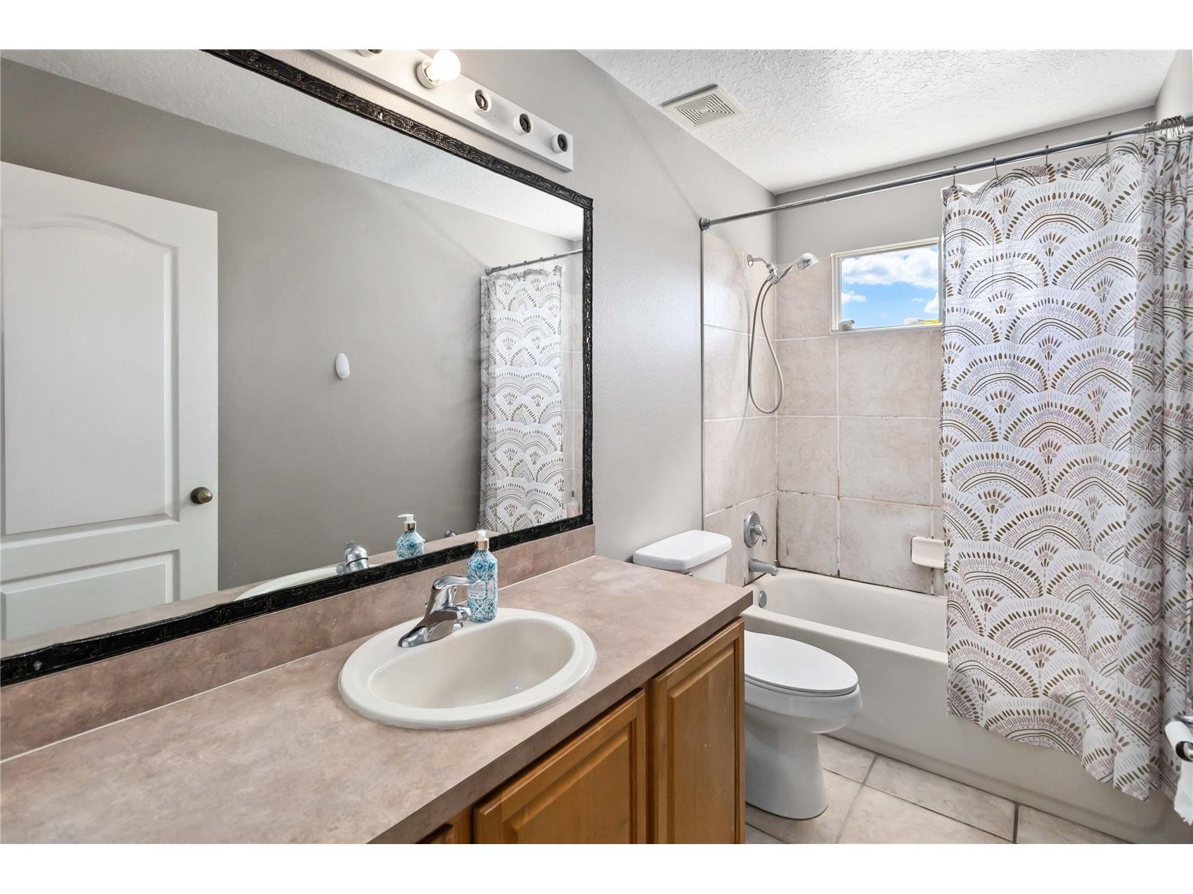 13212 Social Lane Winter Garden FL 34787 O6346804 image20