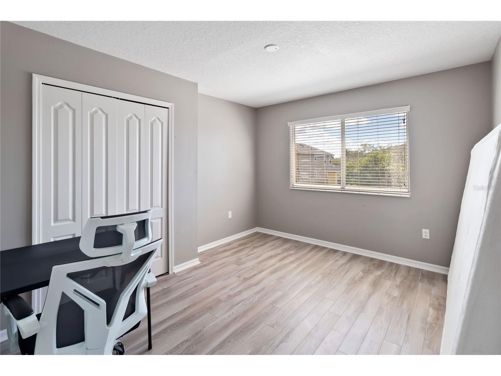 13212 Social Lane Winter Garden FL 34787 O6346804 image21