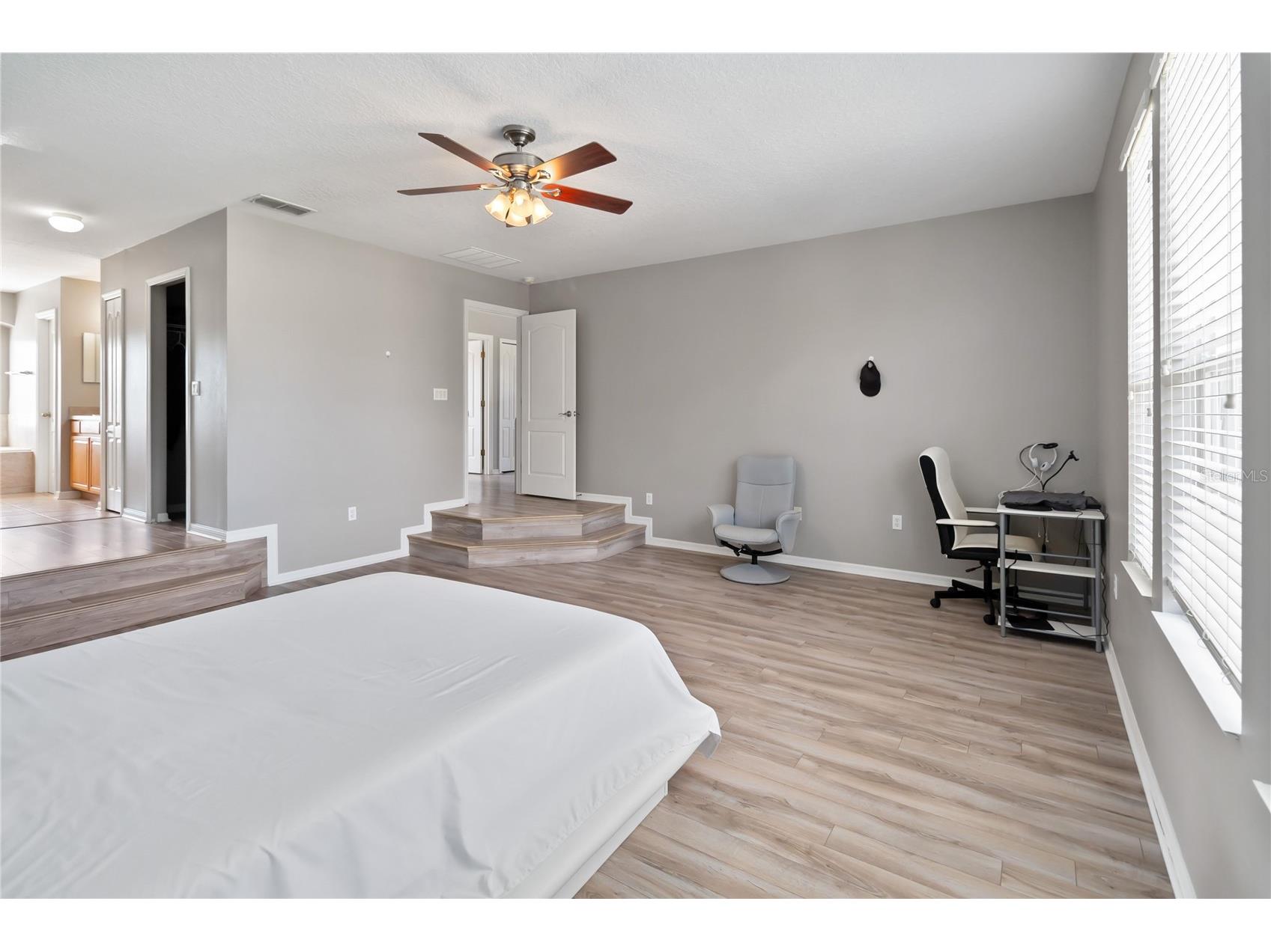 13212 Social Lane Winter Garden FL 34787 O6346804 image24