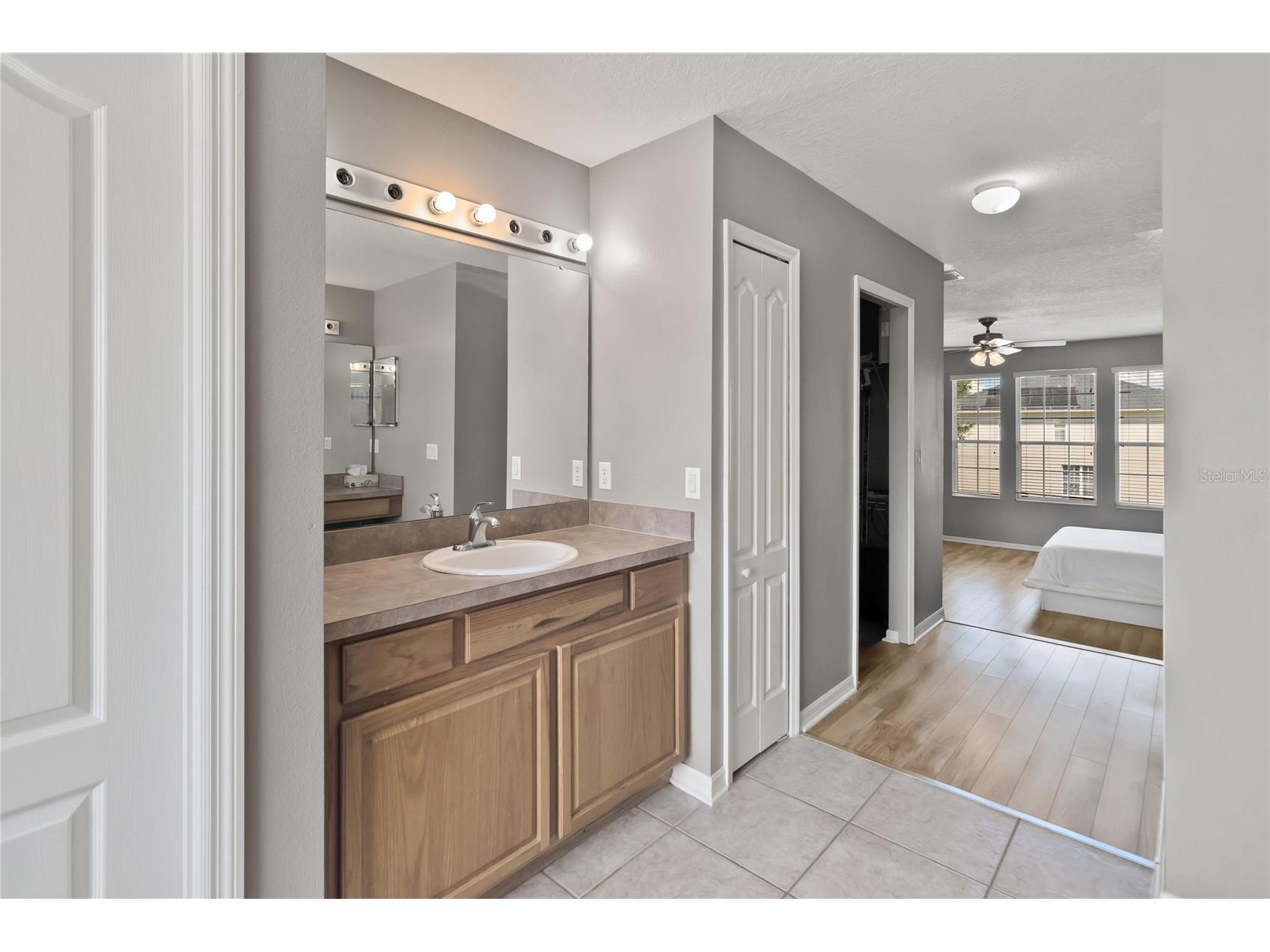 13212 Social Lane Winter Garden FL 34787 O6346804 image26