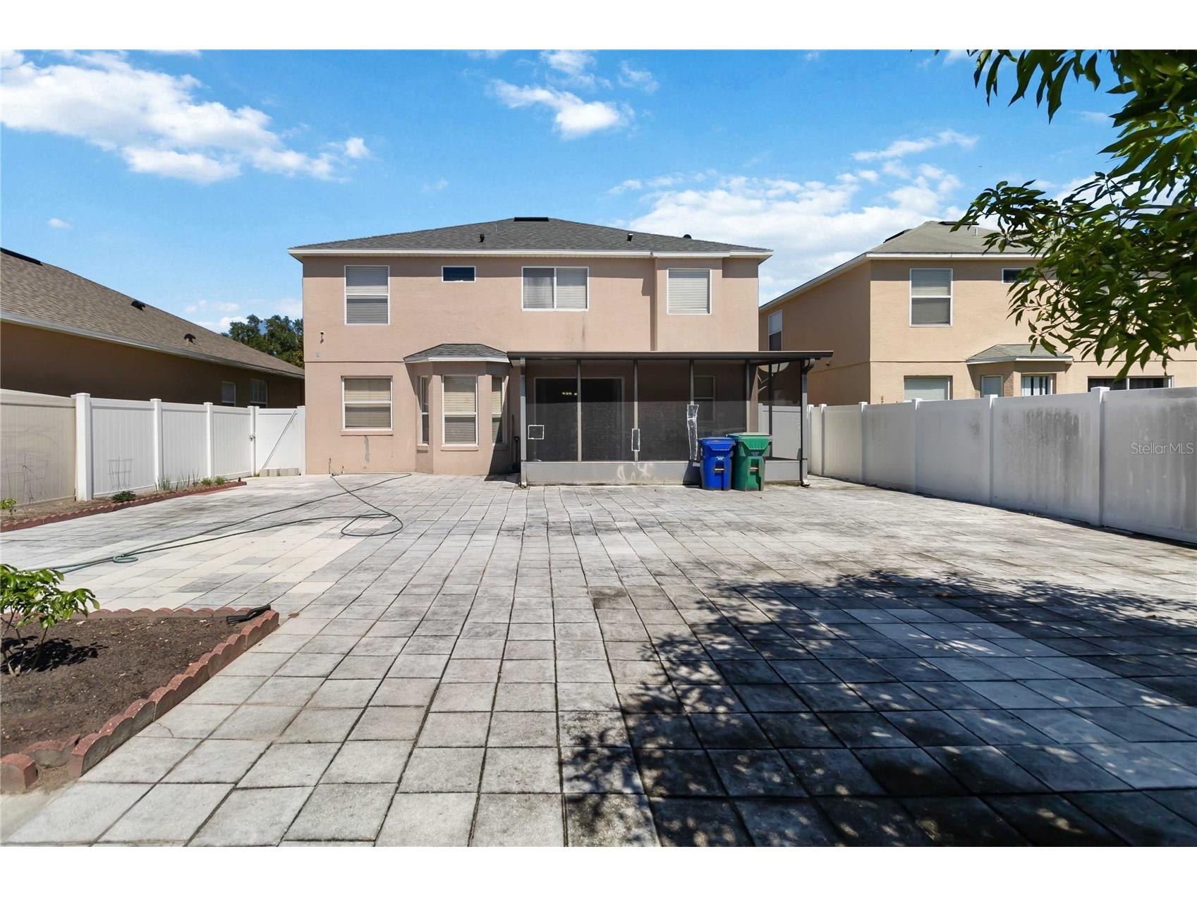 13212 Social Lane Winter Garden FL 34787 O6346804 image27