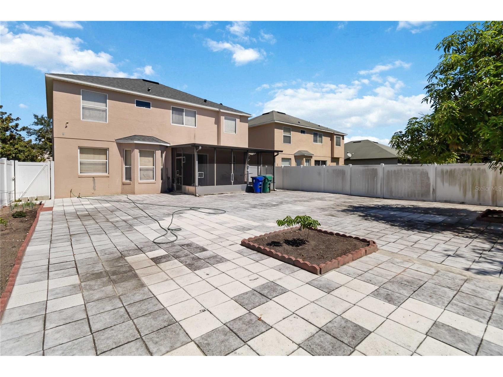 13212 Social Lane Winter Garden FL 34787 O6346804 image28