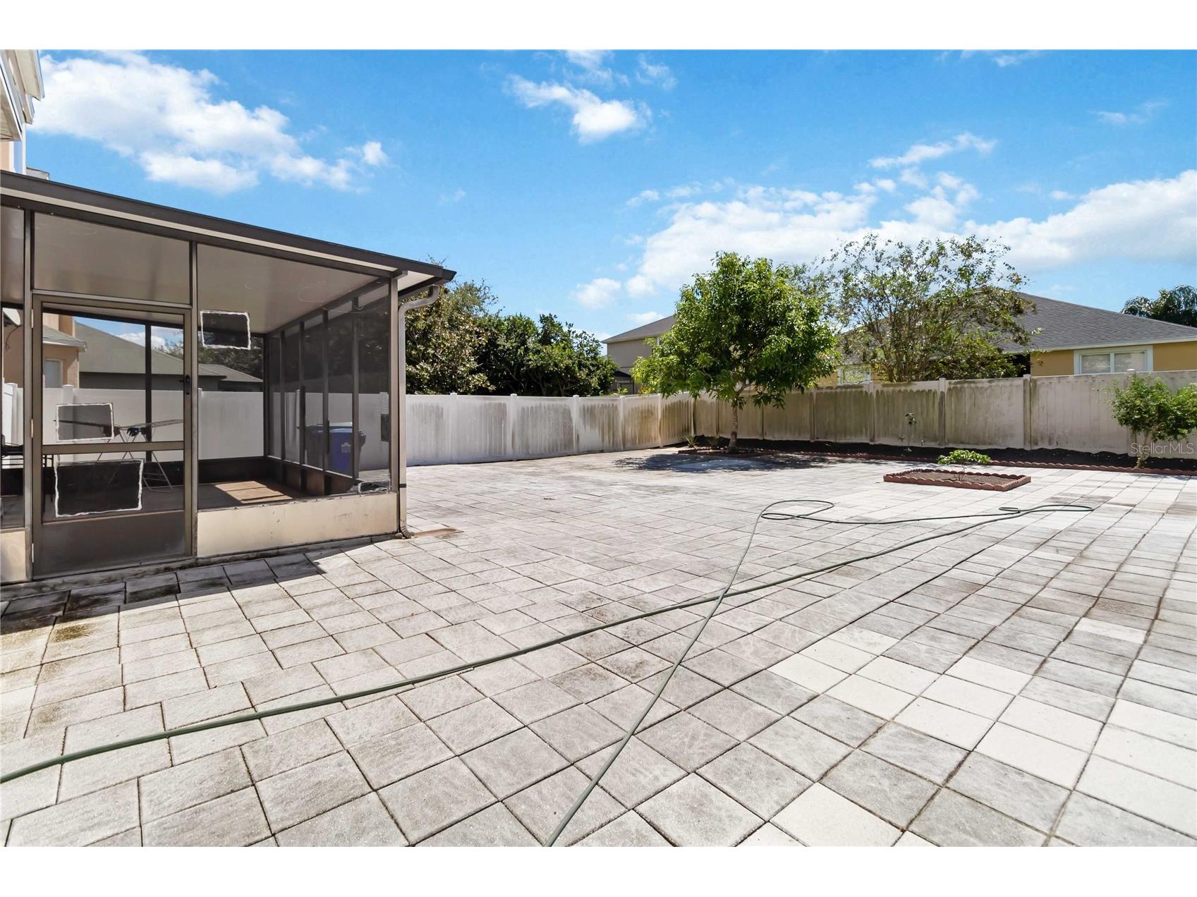 13212 Social Lane Winter Garden FL 34787 O6346804 image29