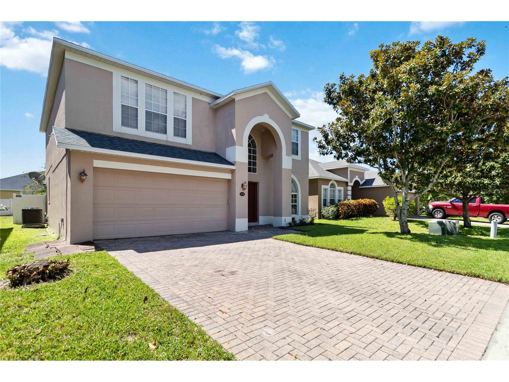 13212 Social Lane Winter Garden FL 34787 O6346804 image3