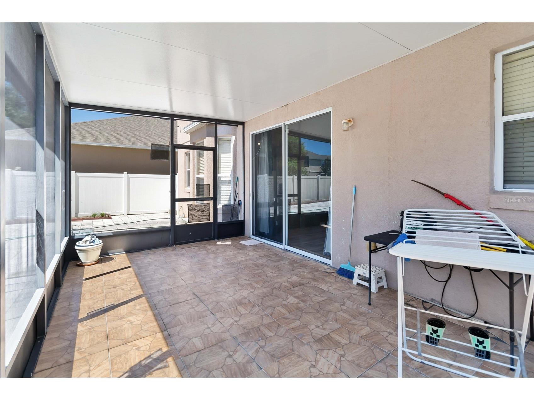 13212 Social Lane Winter Garden FL 34787 O6346804 image30