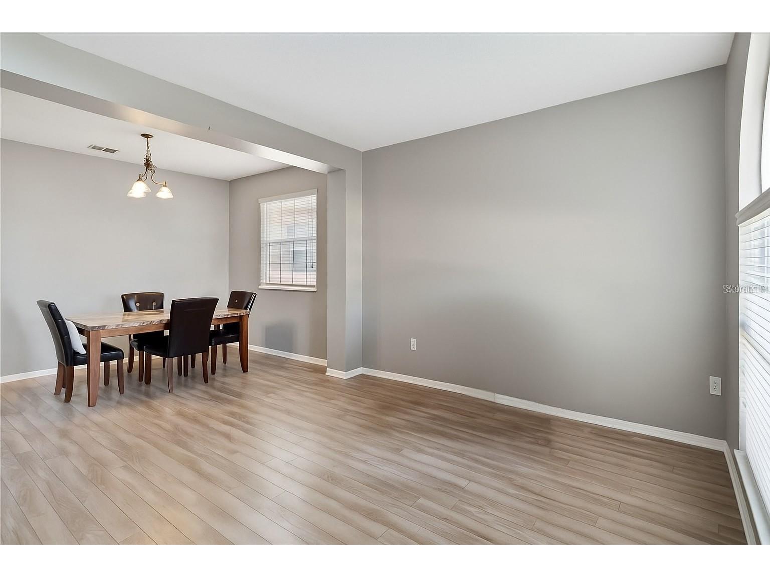 13212 Social Lane Winter Garden FL 34787 O6346804 image4