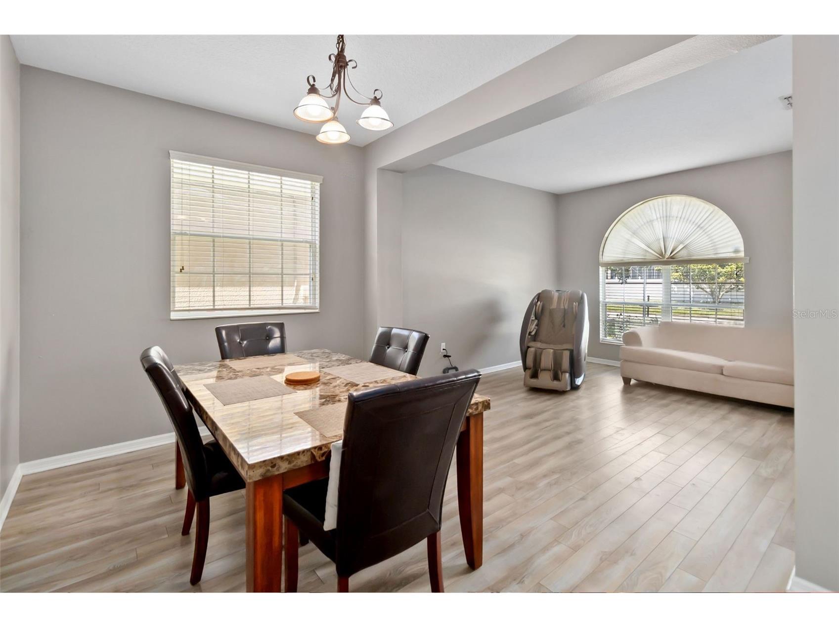 13212 Social Lane Winter Garden FL 34787 O6346804 image5