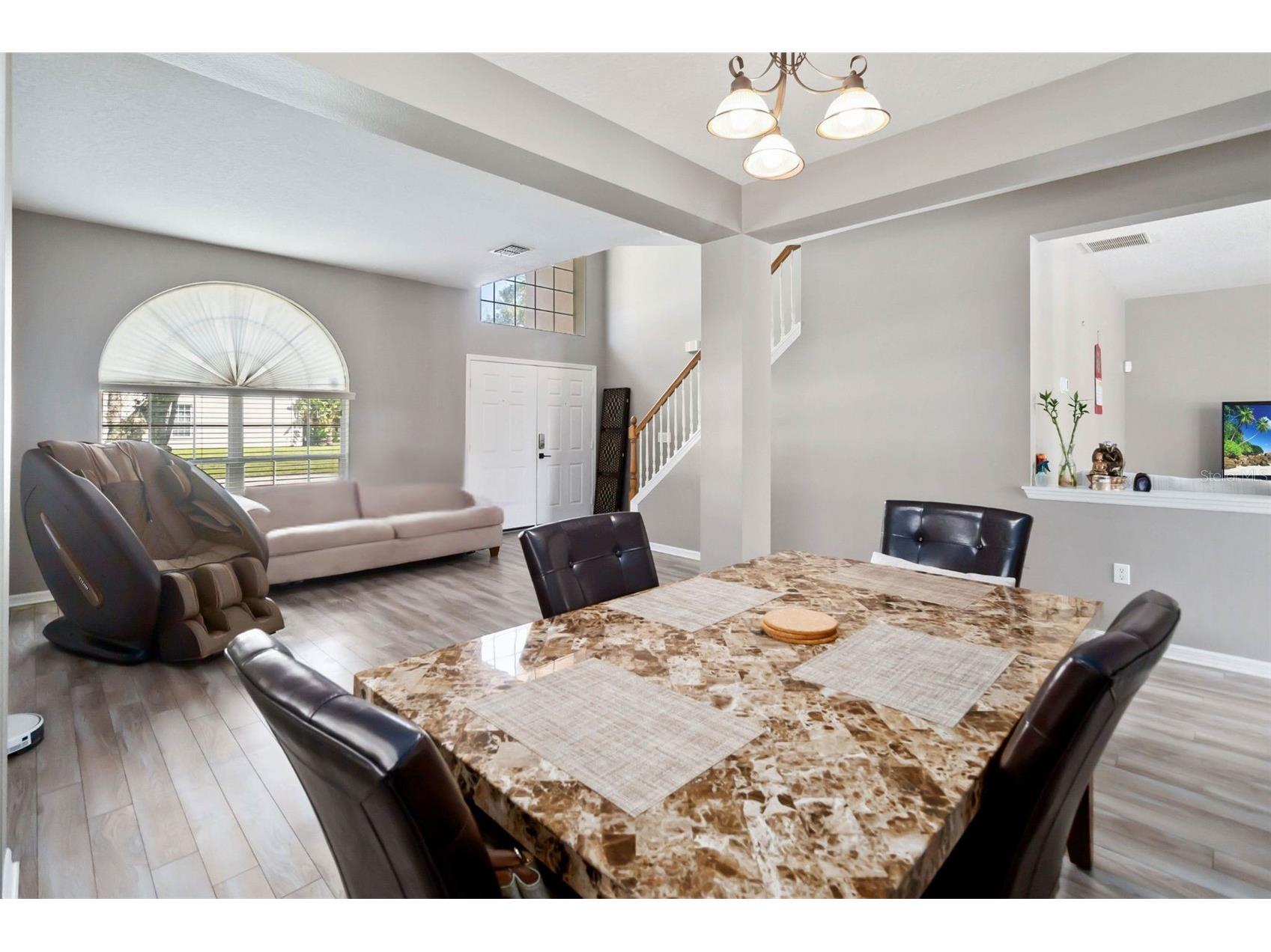 13212 Social Lane Winter Garden FL 34787 O6346804 image6