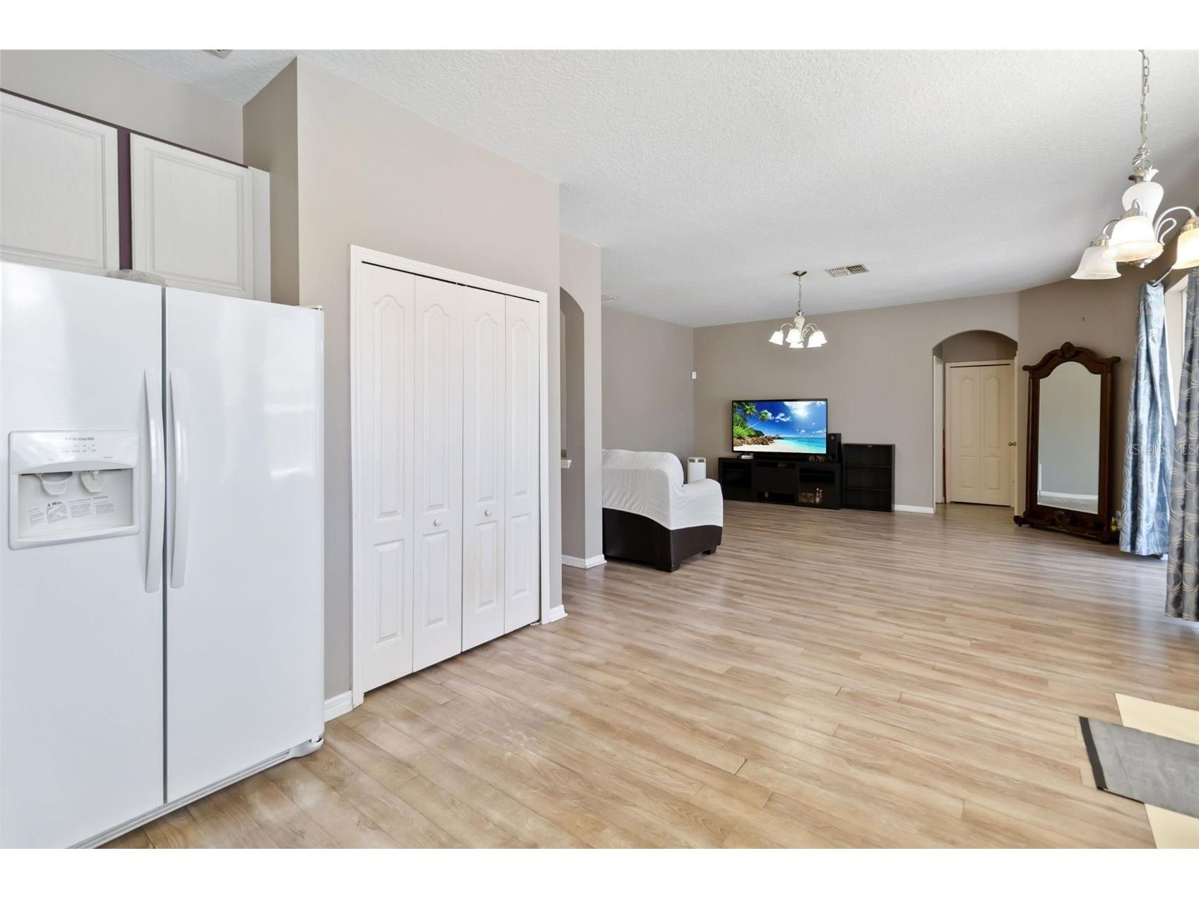 13212 Social Lane Winter Garden FL 34787 O6346804 image7