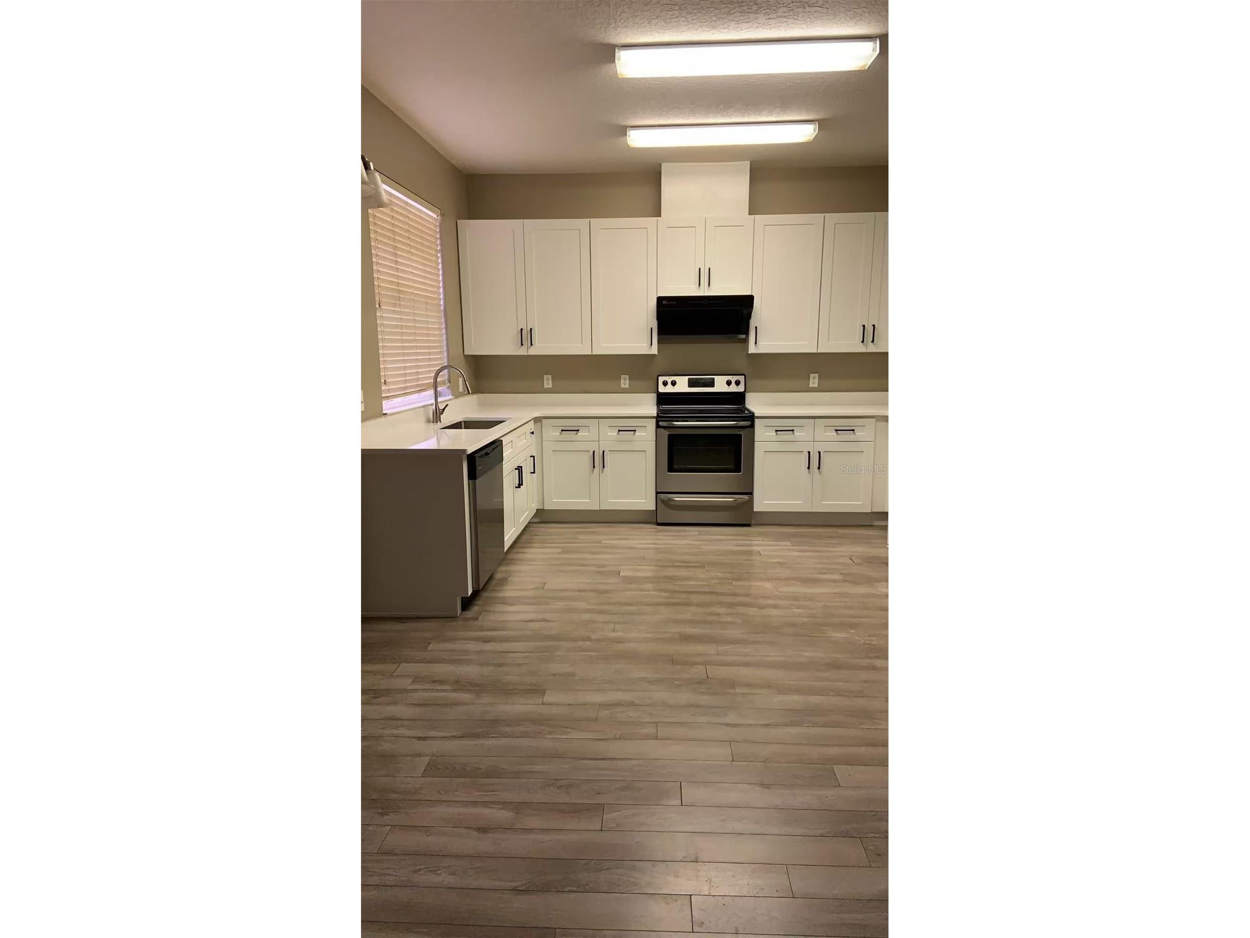 13212 Social Lane Winter Garden FL 34787 O6346804 image8